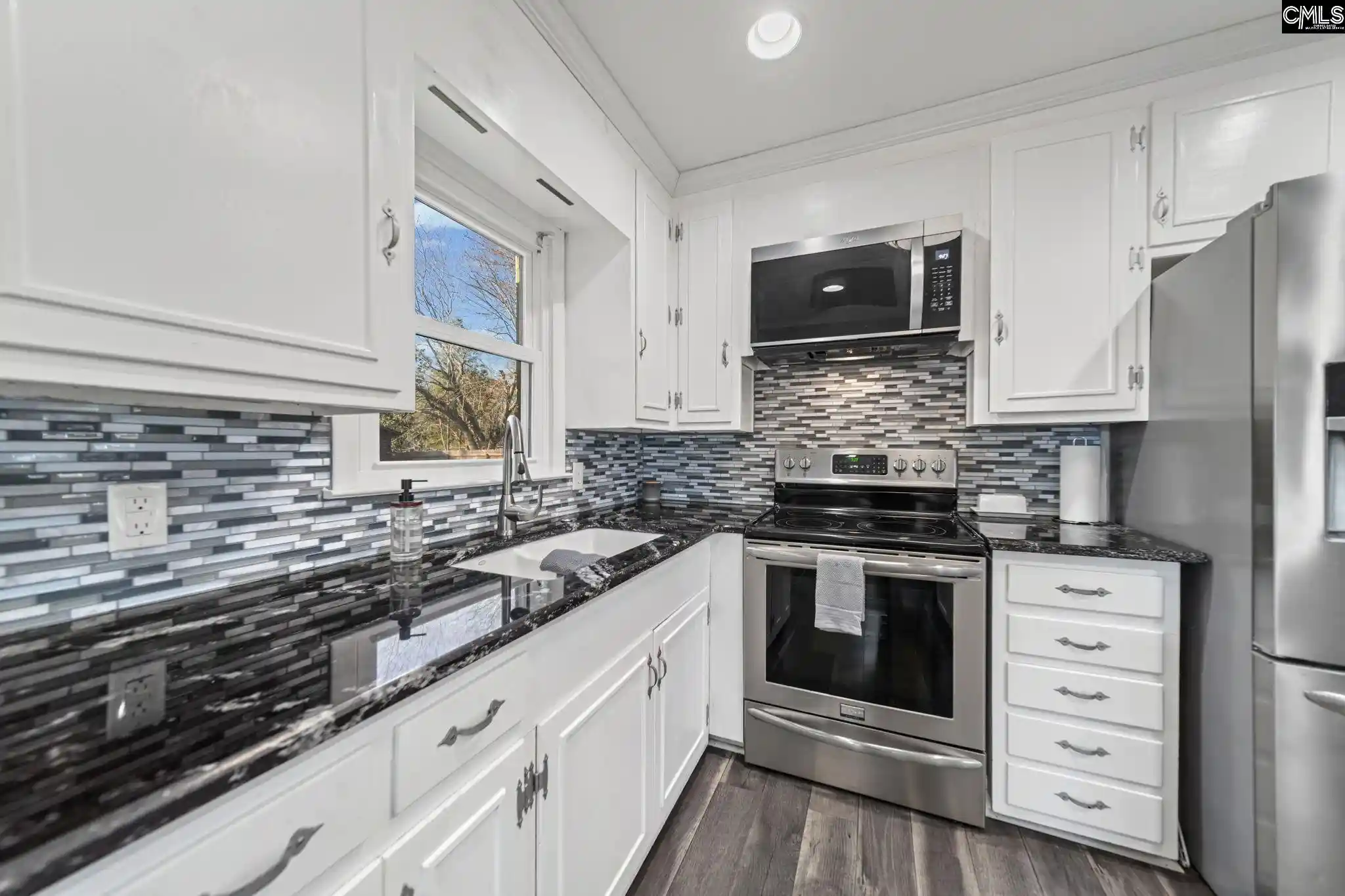 28th image of 111 Berry, Chester, SC 29706 | MLS# 627590
