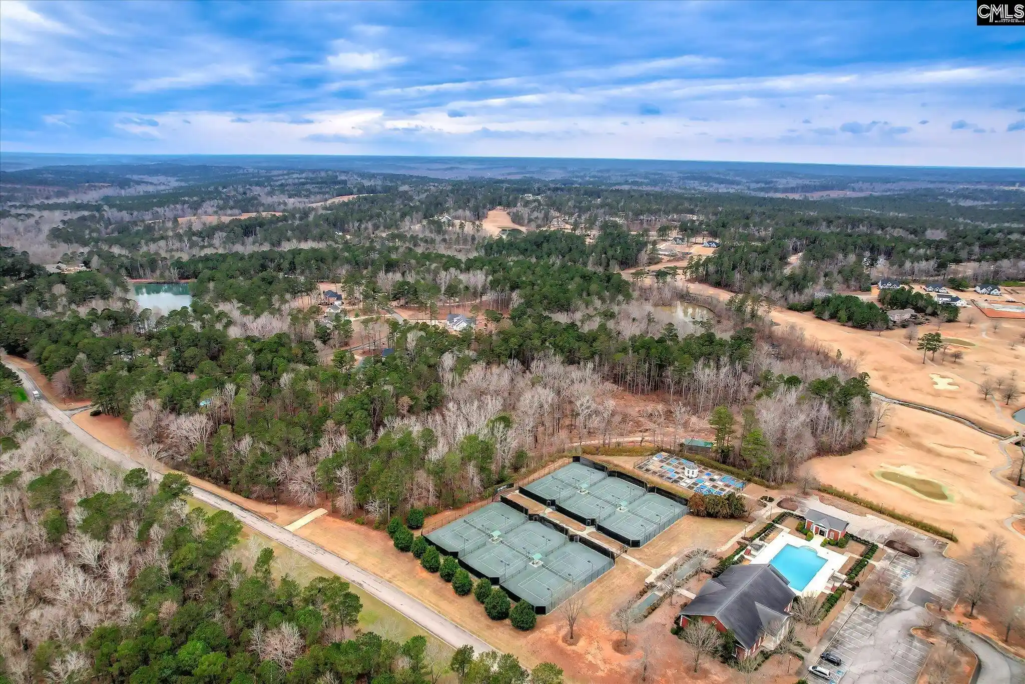 1st image of 335 Mount Vintage Plantation, North Augusta, SC 29860 | MLS# 627591