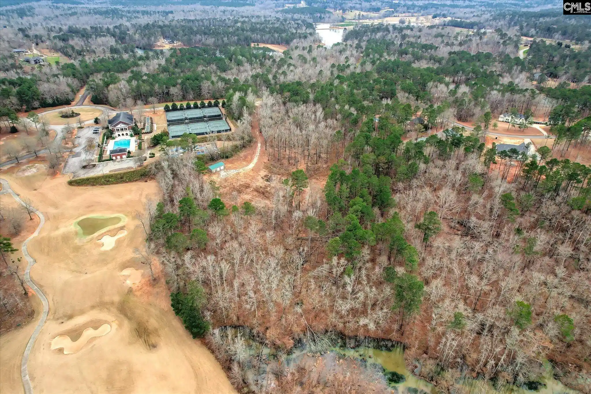 3rd image of 335 Mount Vintage Plantation, North Augusta, SC 29860 | MLS# 627591