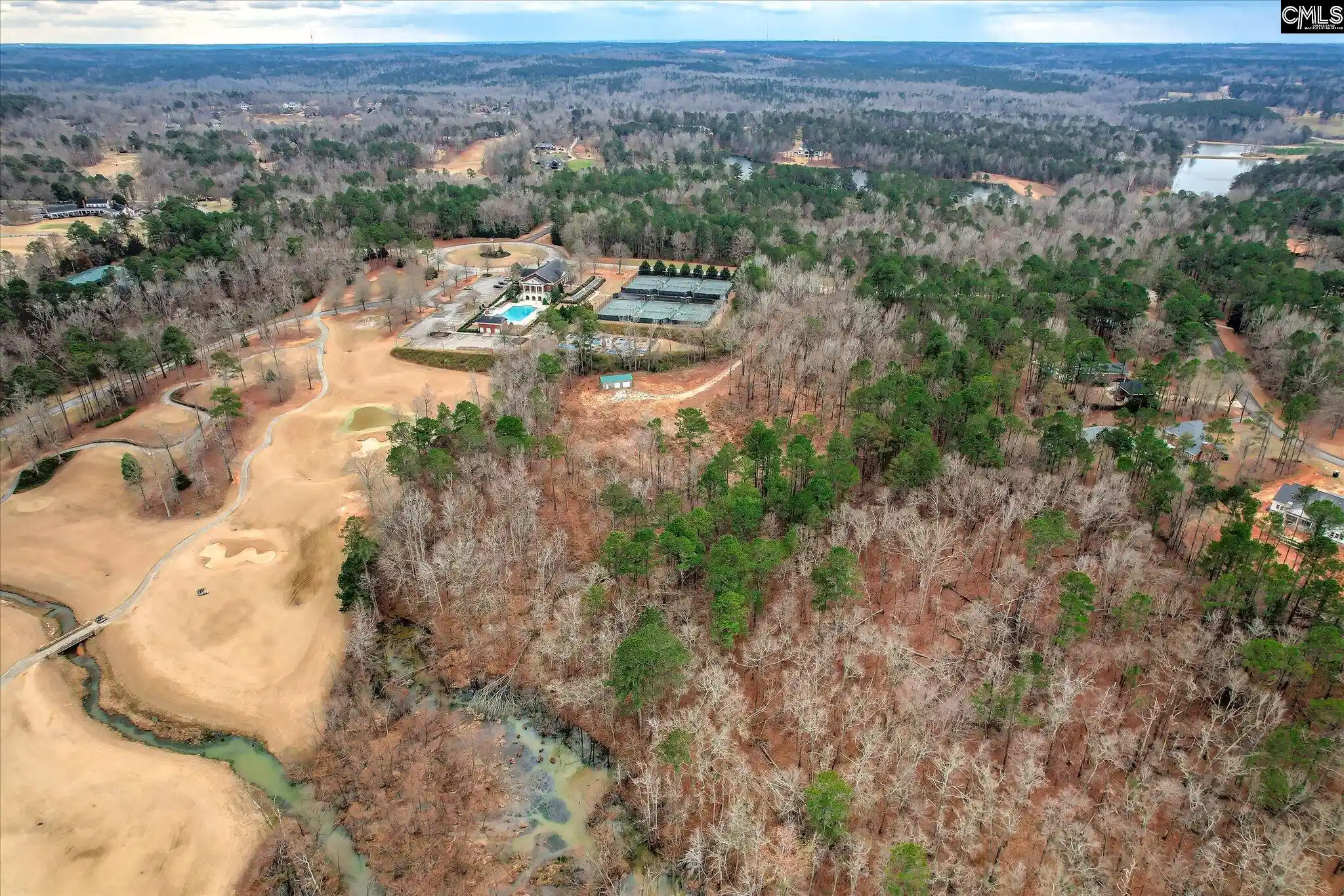 4th image of 335 Mount Vintage Plantation, North Augusta, SC 29860 | MLS# 627591