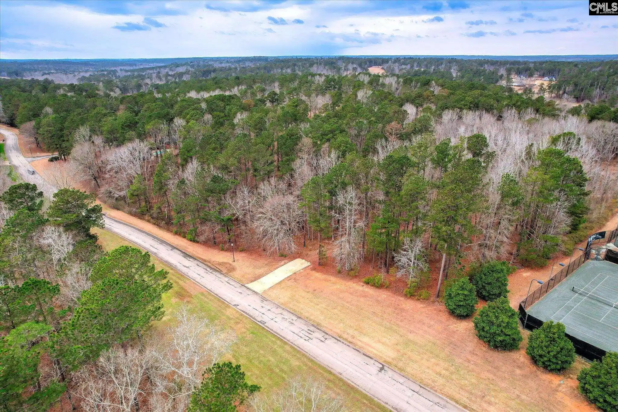 5th image of 335 Mount Vintage Plantation, North Augusta, SC 29860 | MLS# 627591
