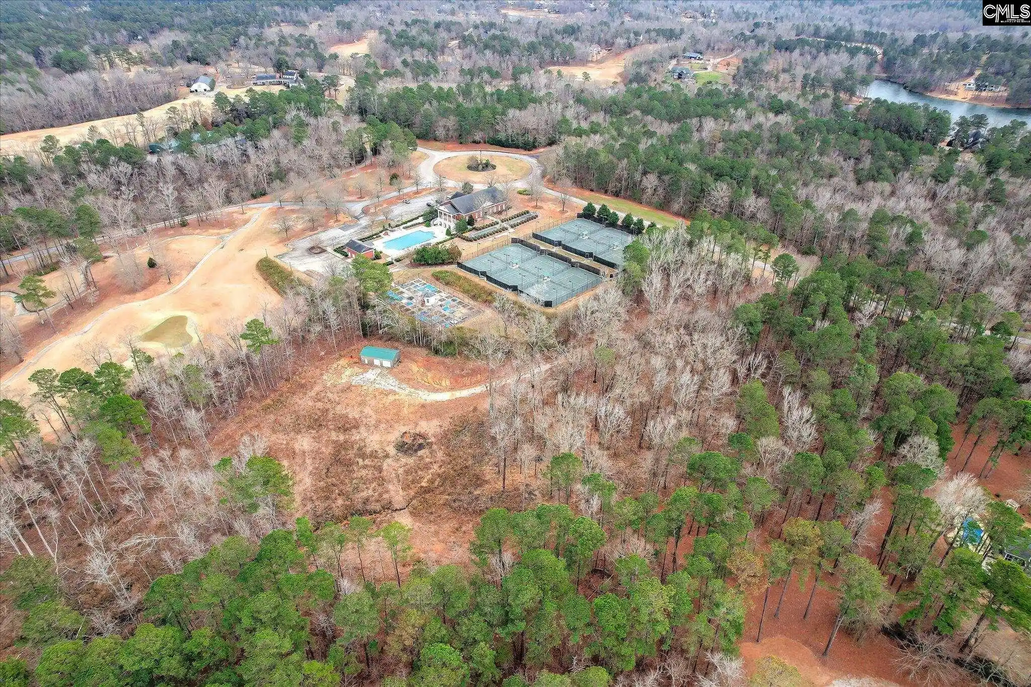 19th image of 335 Mount Vintage Plantation, North Augusta, SC 29860 | MLS# 627591