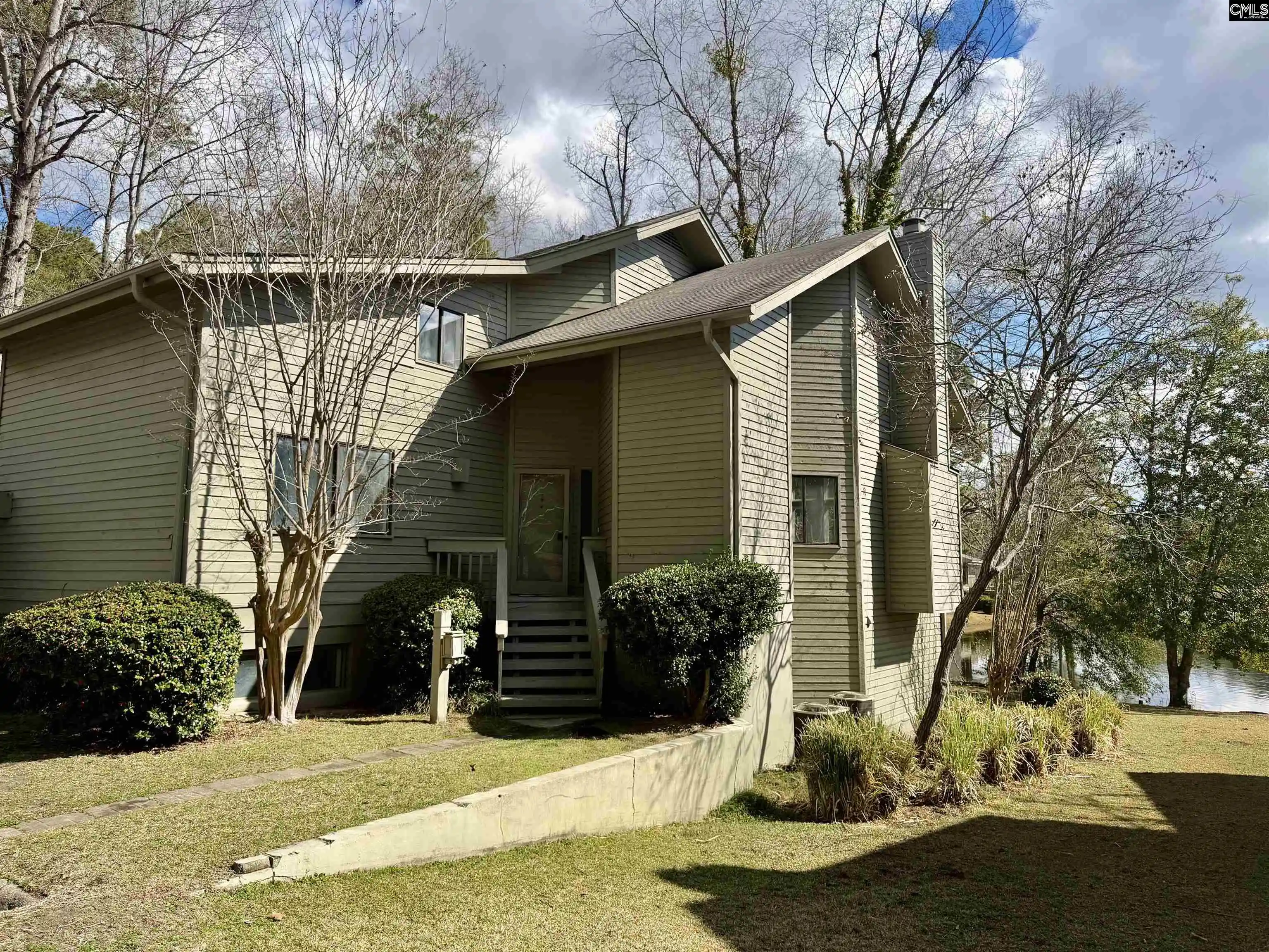 1st image of 74 Ridge Lake, Columbia, SC 29209 | MLS# 627651