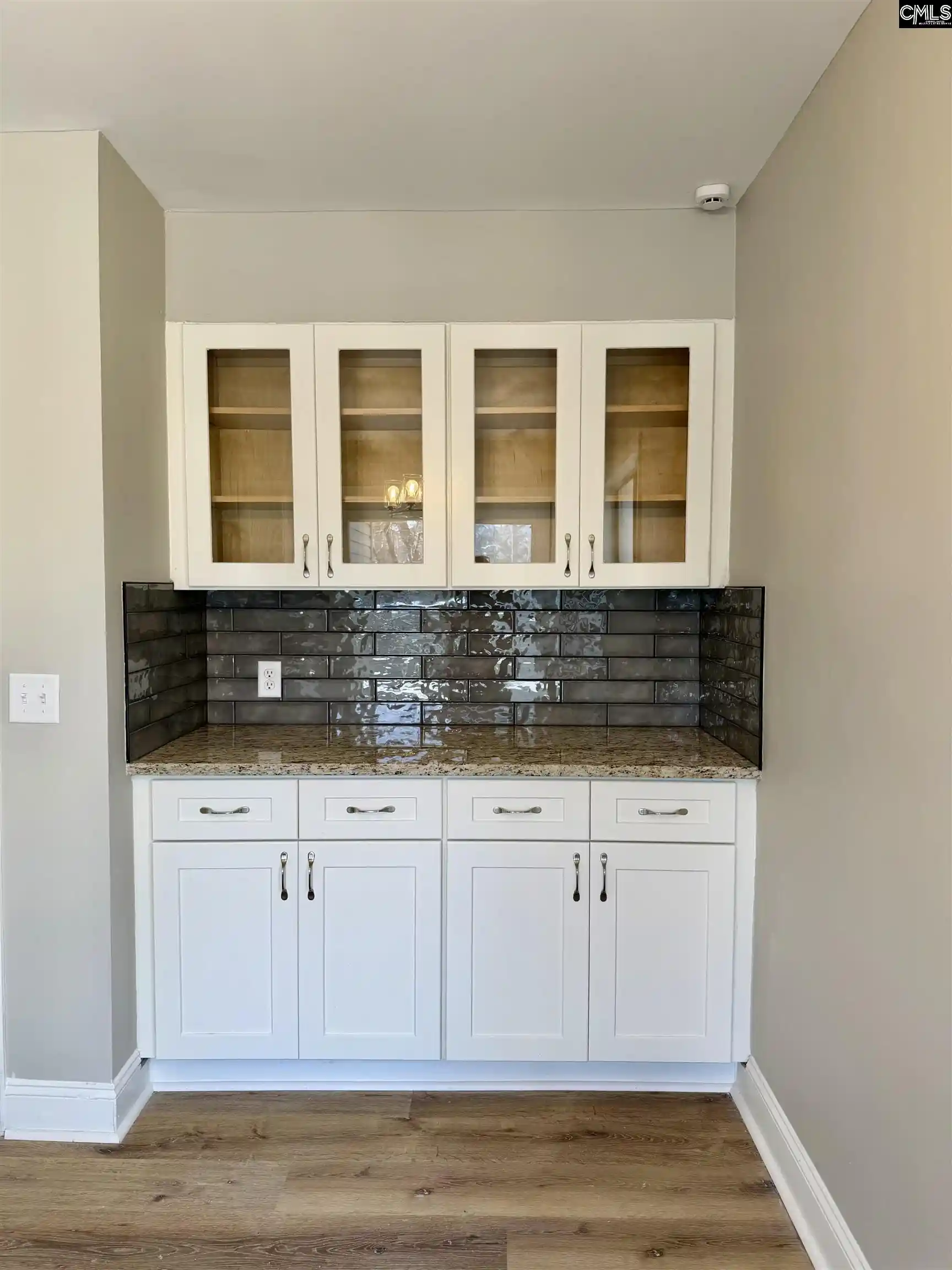 2nd image of 74 Ridge Lake, Columbia, SC 29209 | MLS# 627651
