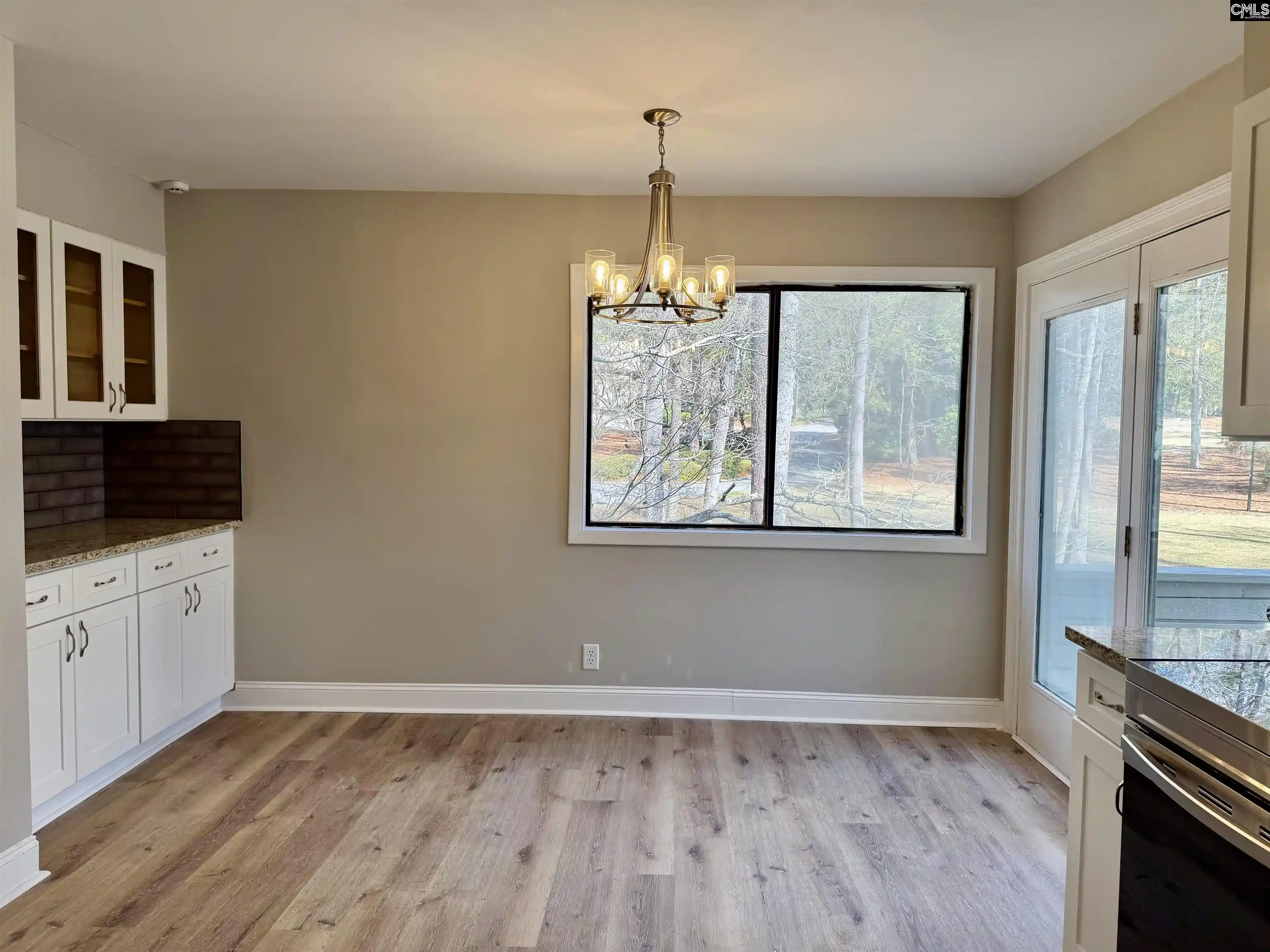 3rd image of 74 Ridge Lake, Columbia, SC 29209 | MLS# 627651