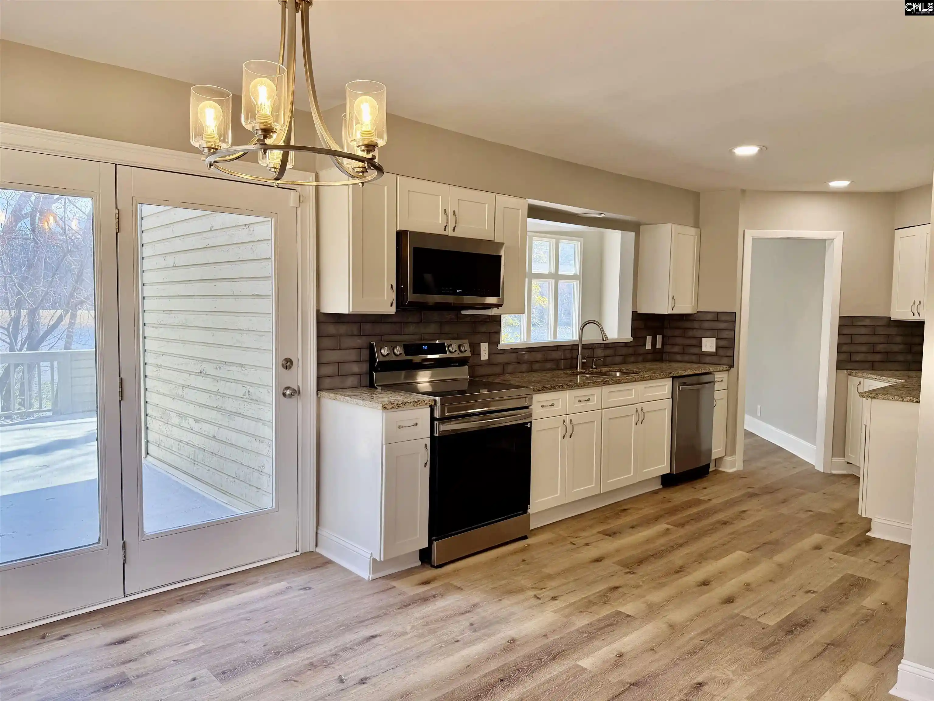 4th image of 74 Ridge Lake, Columbia, SC 29209 | MLS# 627651