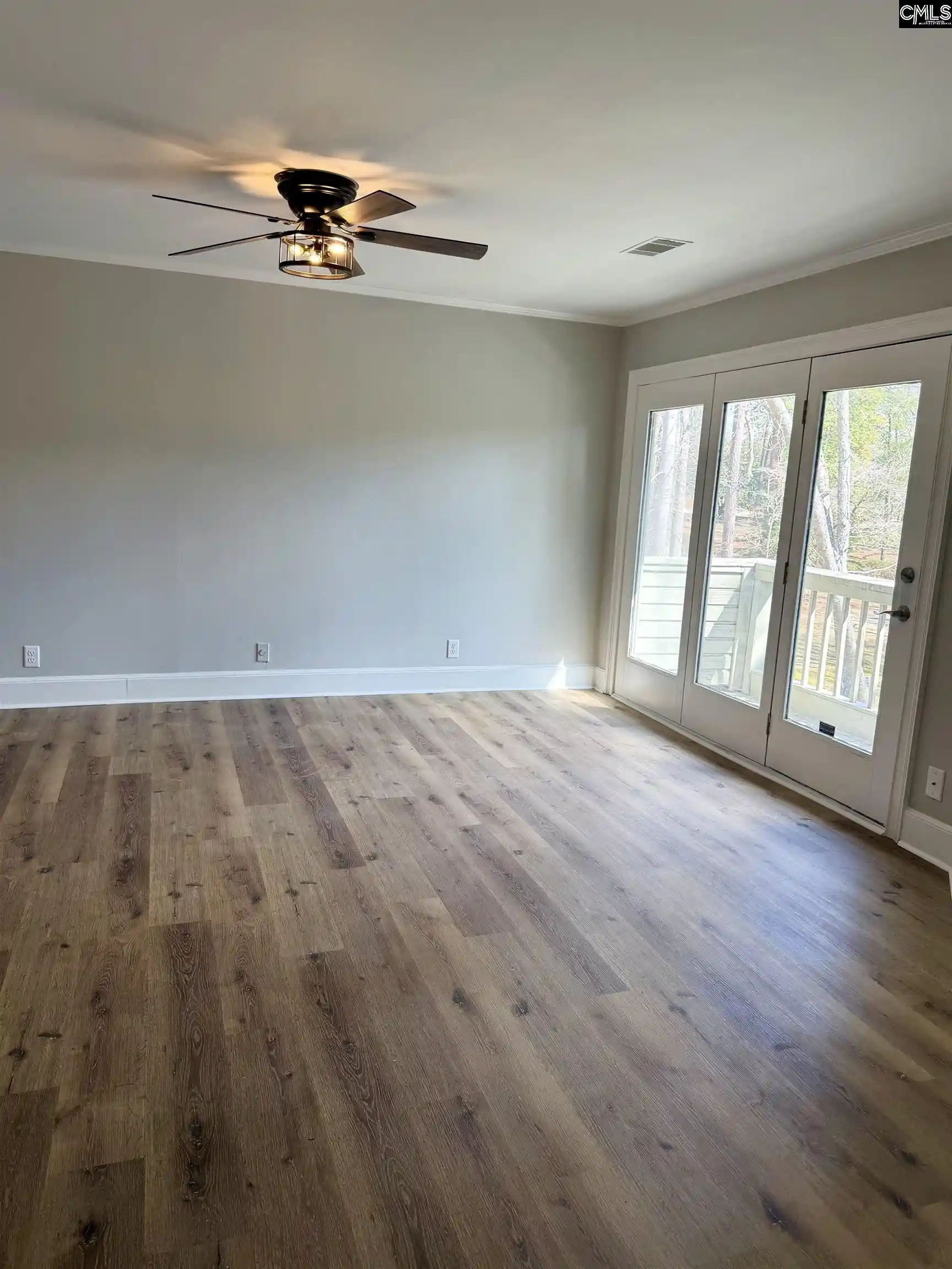 5th image of 74 Ridge Lake, Columbia, SC 29209 | MLS# 627651