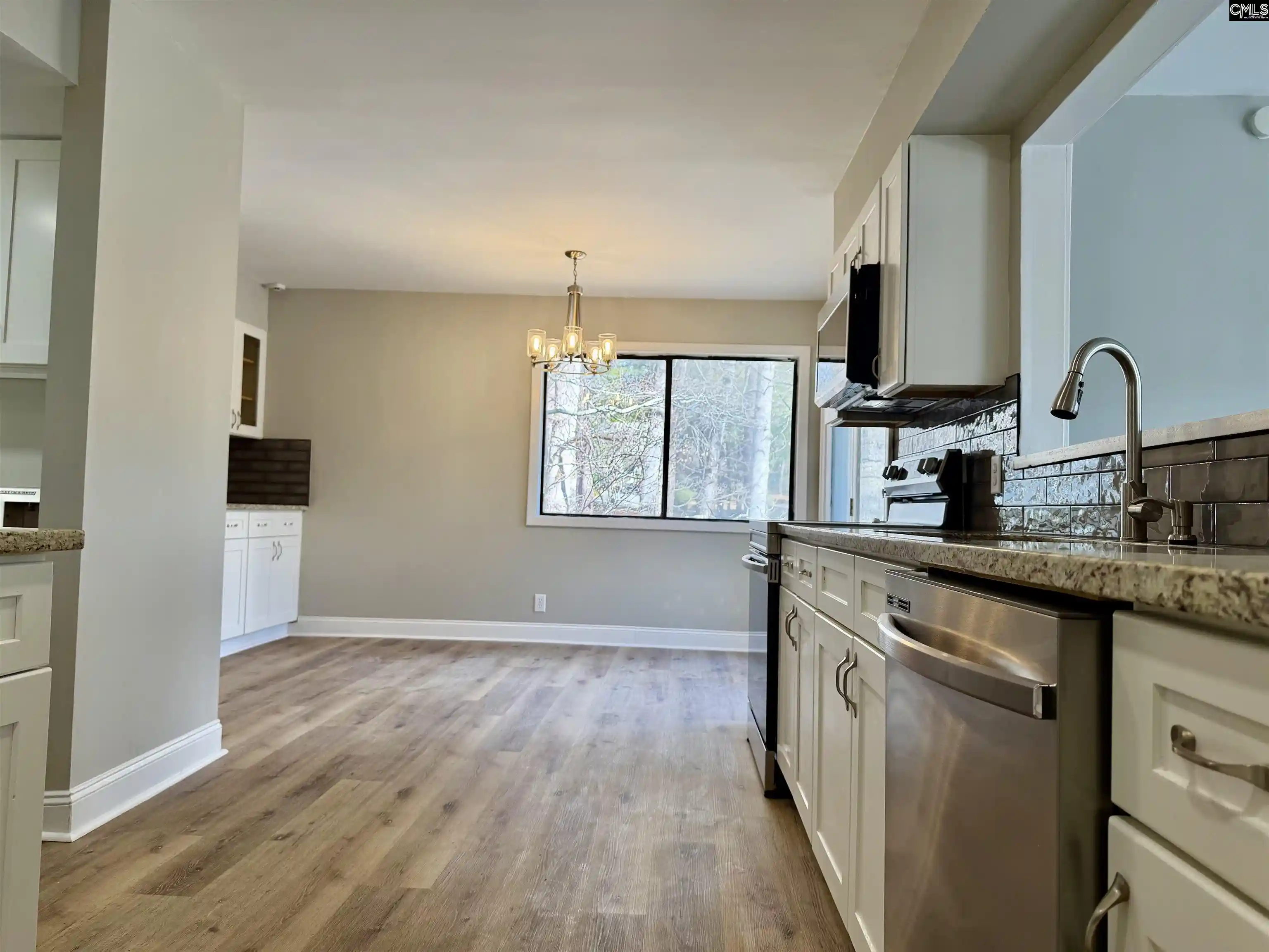 34th image of 74 Ridge Lake, Columbia, SC 29209 | MLS# 627651
