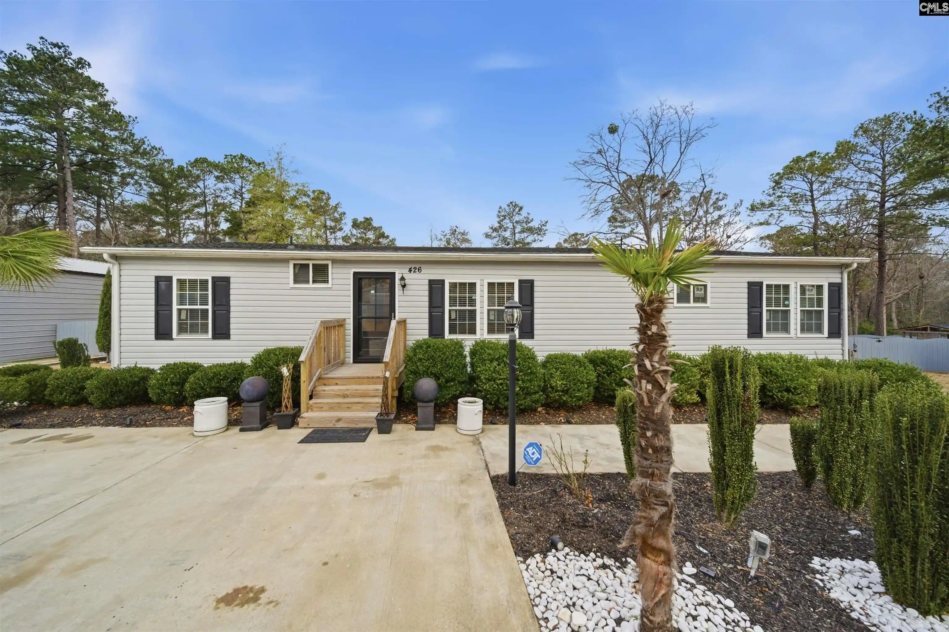 1st image of 426 East Ridge, Lugoff, SC 29078 | MLS# 627694