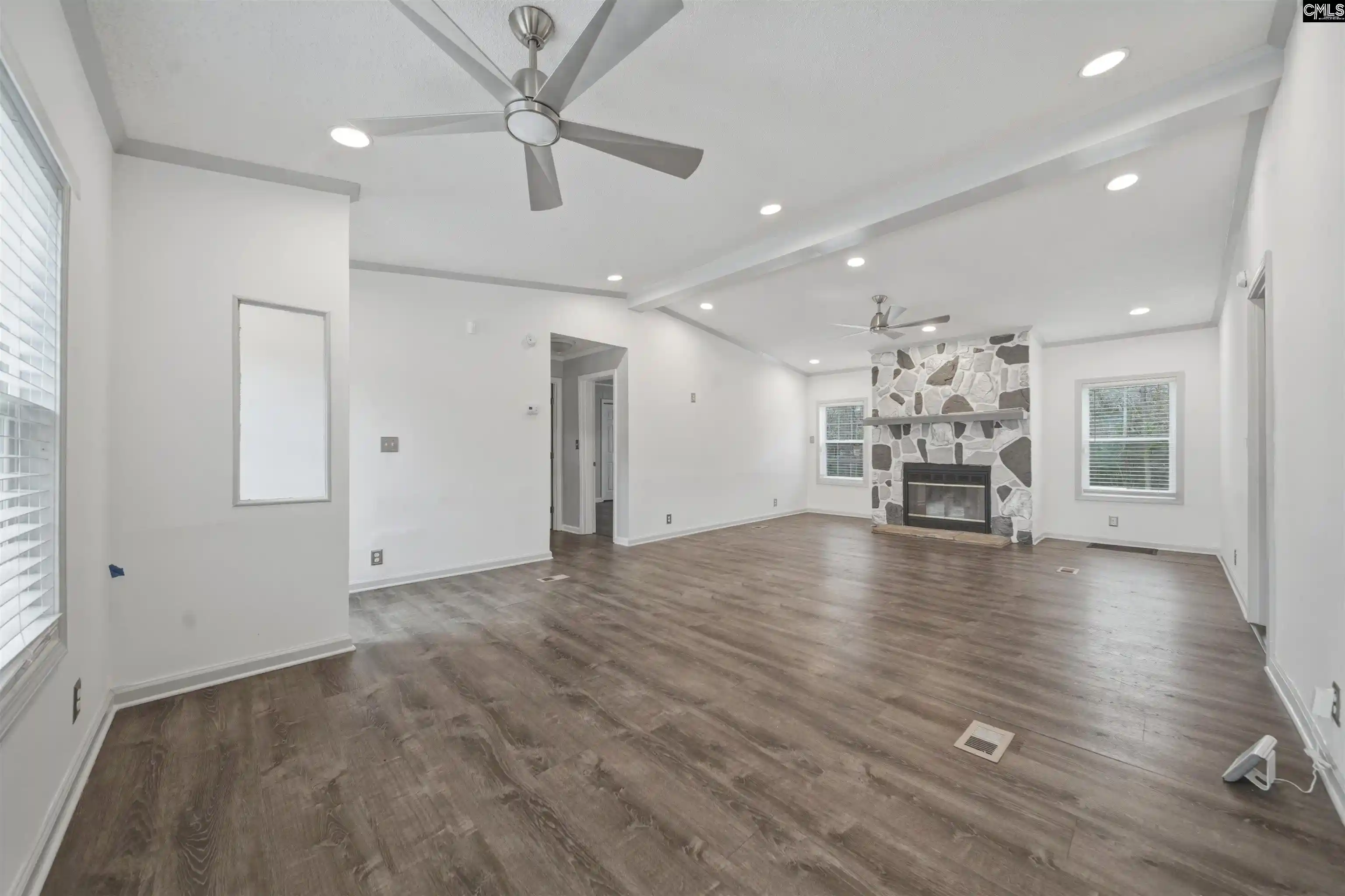 2nd image of 426 East Ridge, Lugoff, SC 29078 | MLS# 627694