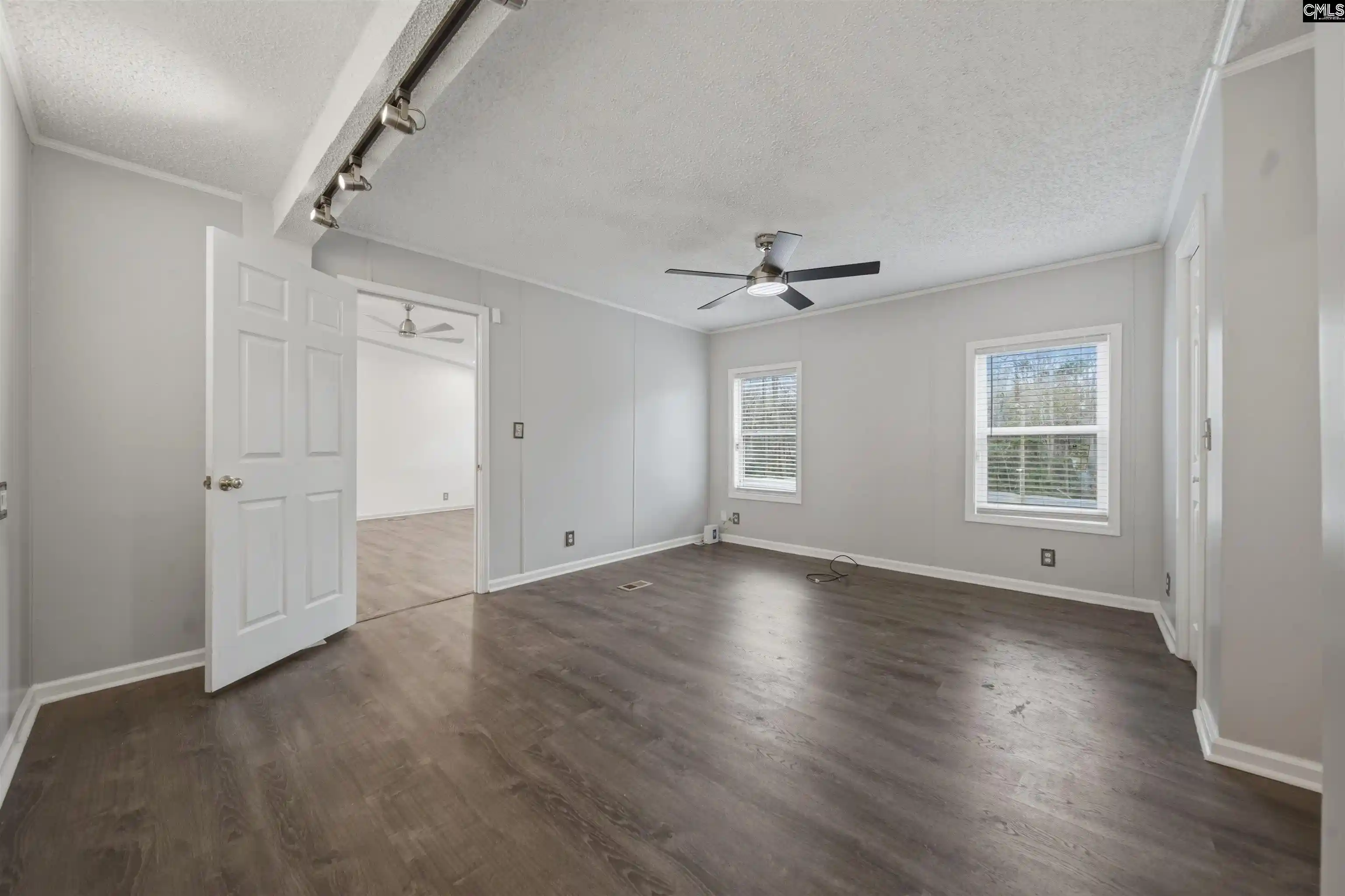 3rd image of 426 East Ridge, Lugoff, SC 29078 | MLS# 627694
