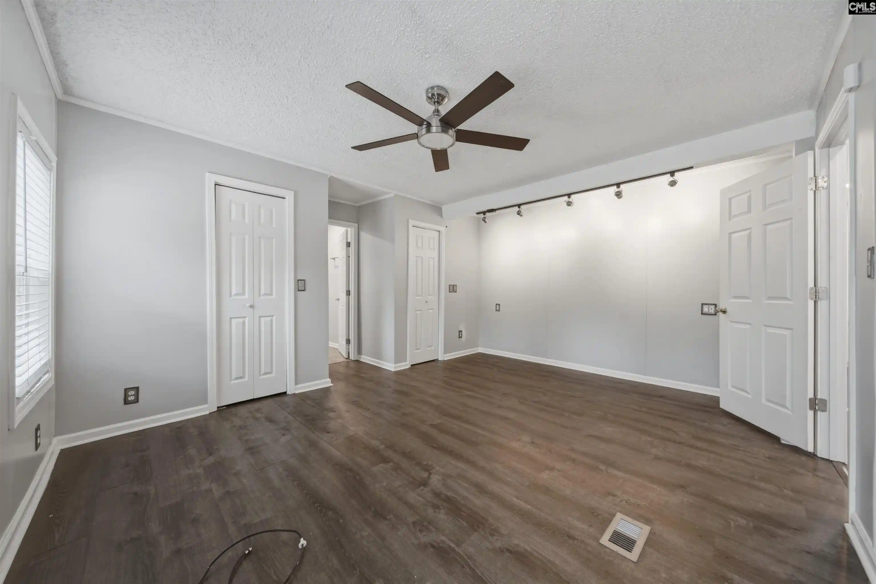 4th image of 426 East Ridge, Lugoff, SC 29078 | MLS# 627694