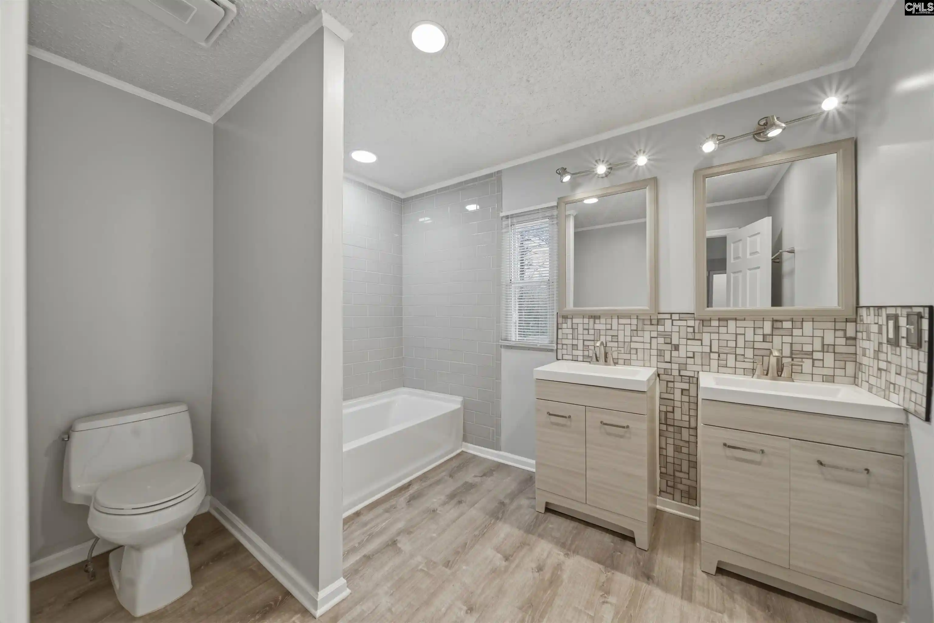 24th image of 426 East Ridge, Lugoff, SC 29078 | MLS# 627694