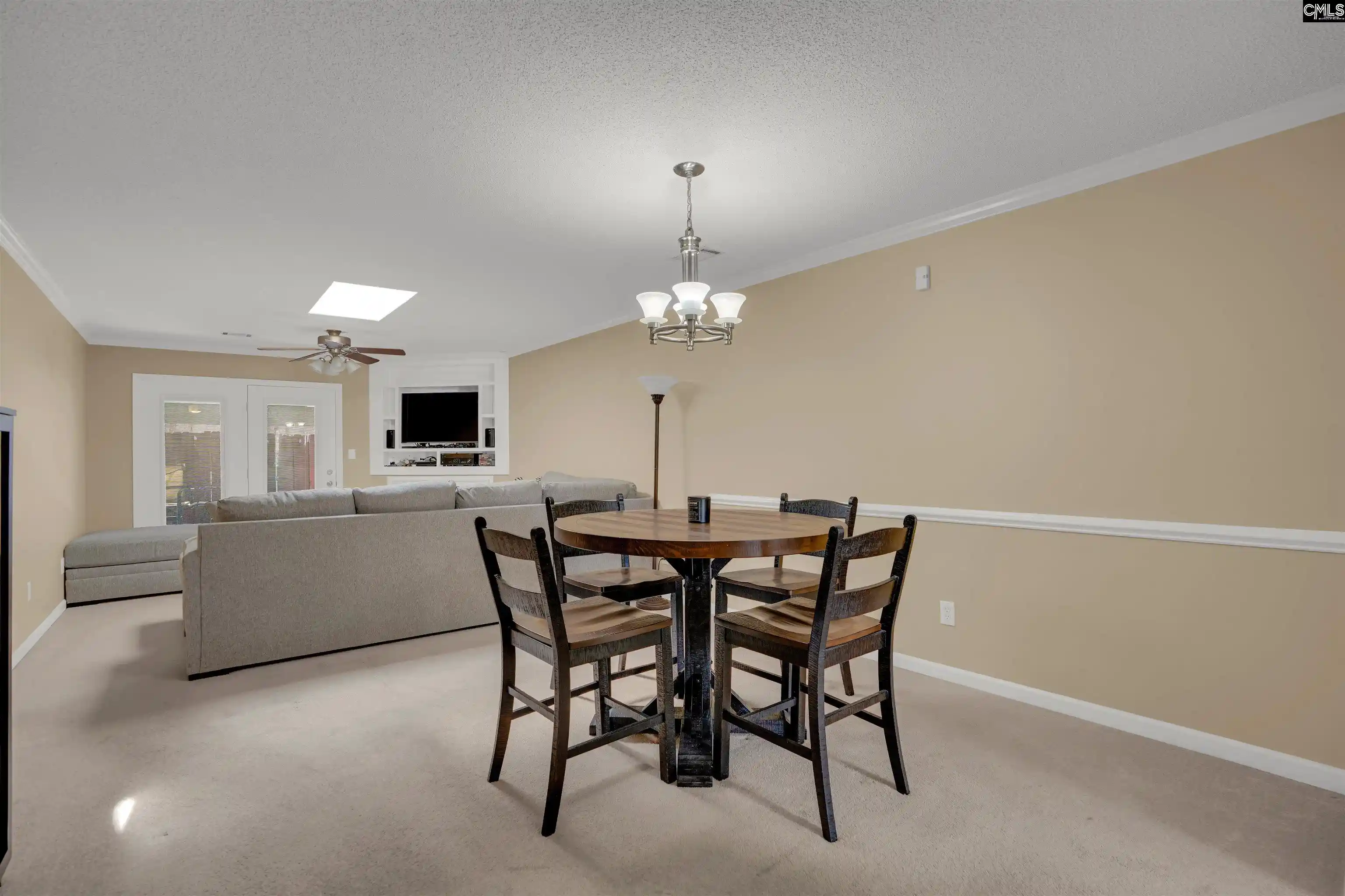 Photo 3 of Sale Pending at 105 Thorn Tree, Columbia, SC 29212 | MLS# 627710 | Listing updated on 2026-08-20
