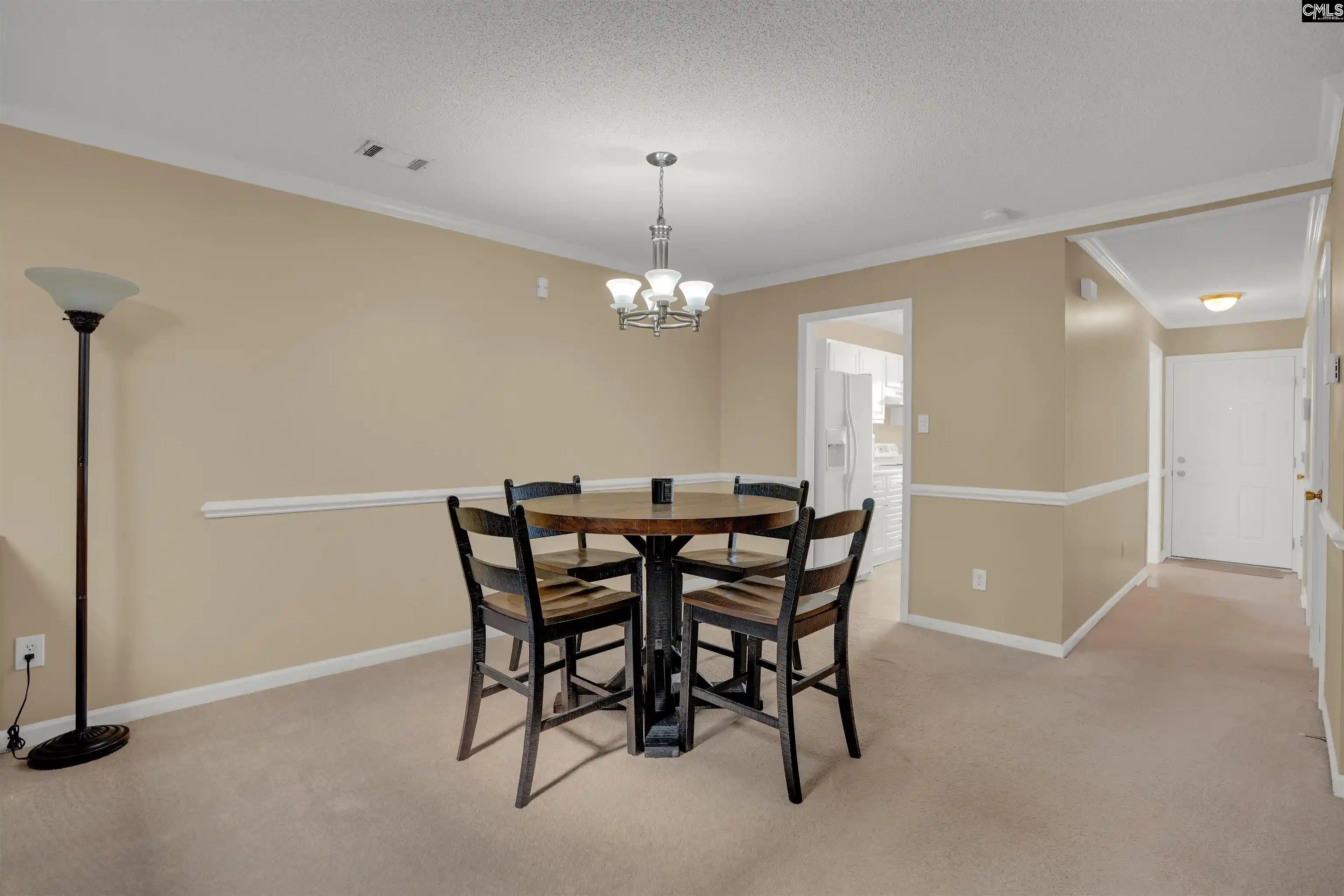Photo 3 of Sale Pending at 105 Thorn Tree, Columbia, SC 29212 | MLS# 627710 | Listing updated on 2026-08-20