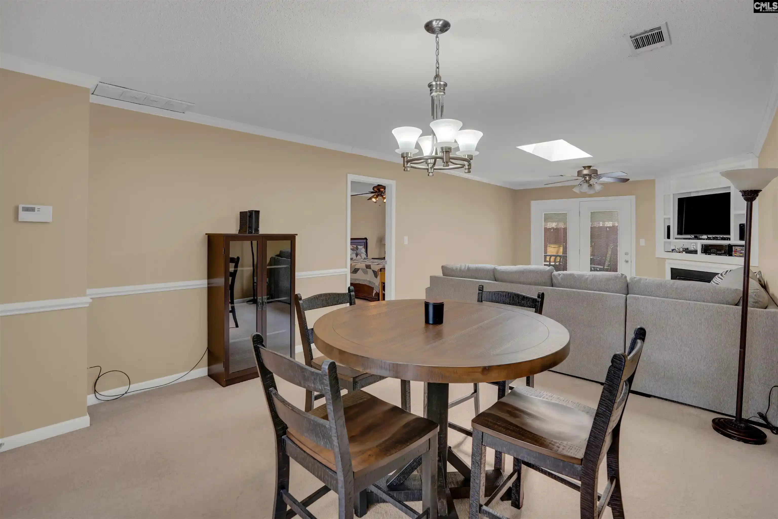 Photo 4 of Sale Pending at 105 Thorn Tree, Columbia, SC 29212 | MLS# 627710 | Listing updated on 2026-08-20