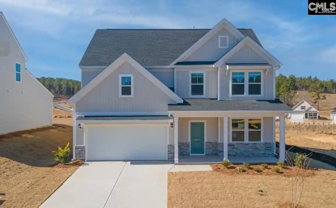 Photo 1 of Sale Pending at 5151 Tullamore, Aiken, SC 29801 | MLS# 627793 | Listing updated on 2026-08-26
