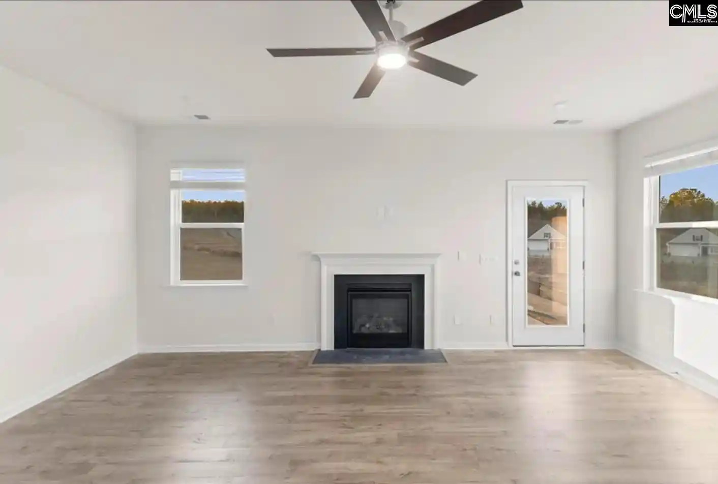 Photo 2 of Sale Pending at 5151 Tullamore, Aiken, SC 29801 | MLS# 627793 | Listing updated on 2026-08-26