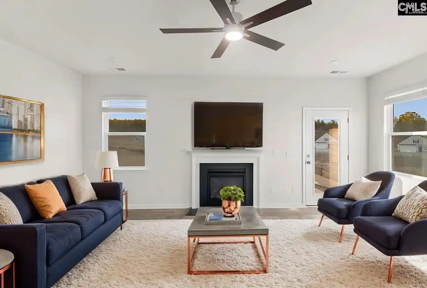 Photo 3 of Sale Pending at 5151 Tullamore, Aiken, SC 29801 | MLS# 627793 | Listing updated on 2026-08-26