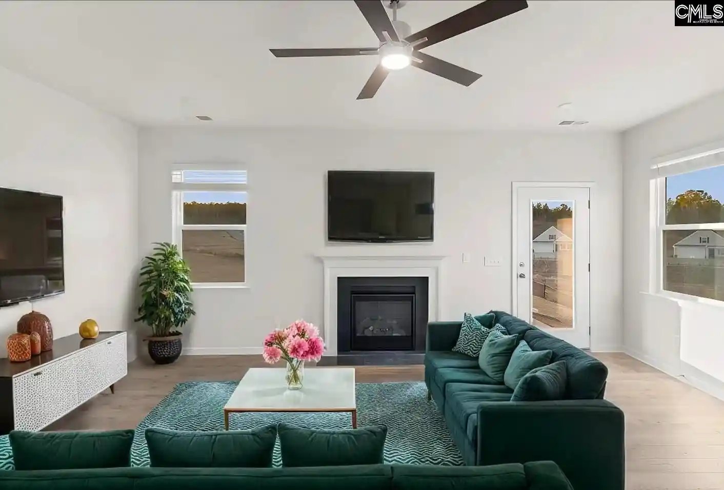 Photo 3 of Sale Pending at 5151 Tullamore, Aiken, SC 29801 | MLS# 627793 | Listing updated on 2026-08-26
