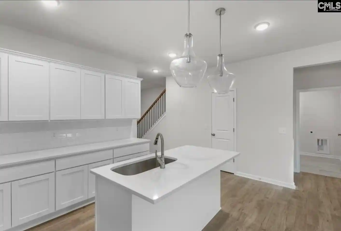 Photo 4 of Sale Pending at 5151 Tullamore, Aiken, SC 29801 | MLS# 627793 | Listing updated on 2026-08-26