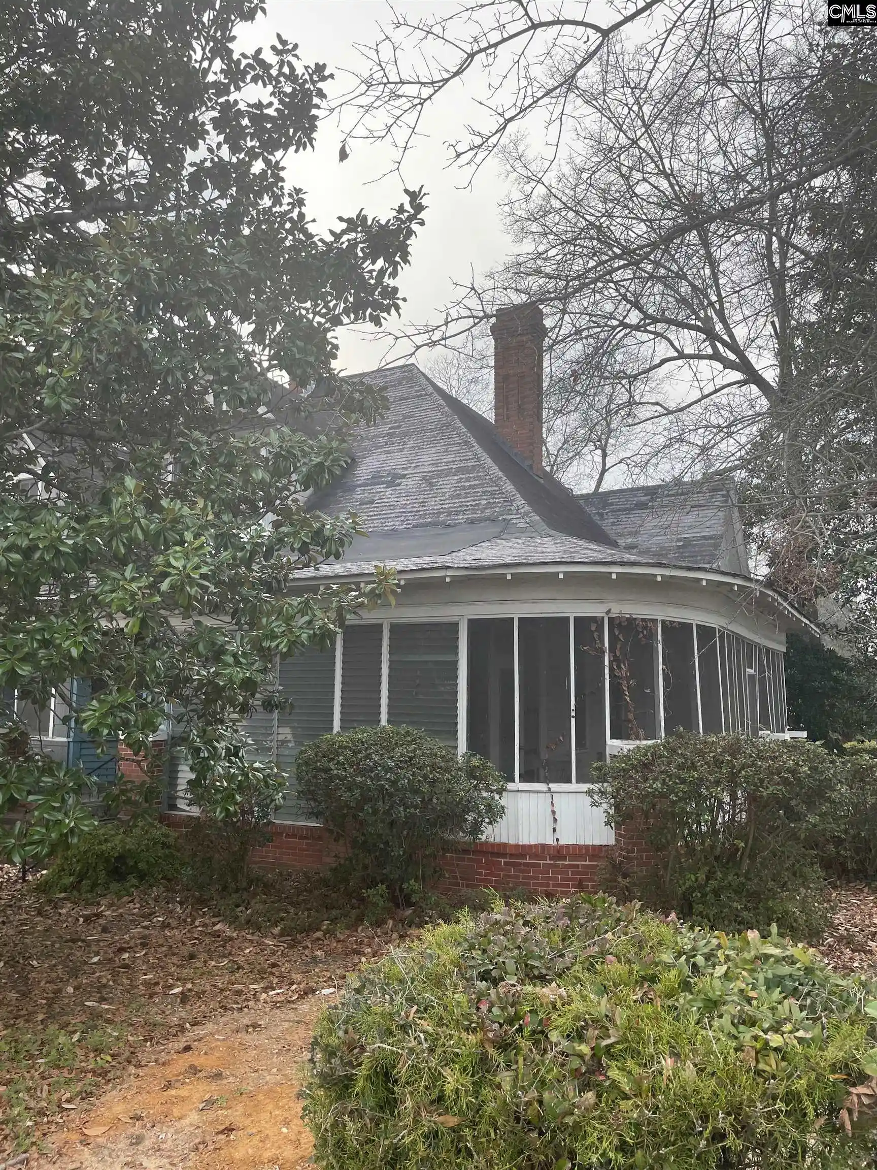 3rd image of 385 Boulevard, Orangeburg, SC 29115 | MLS# 627814