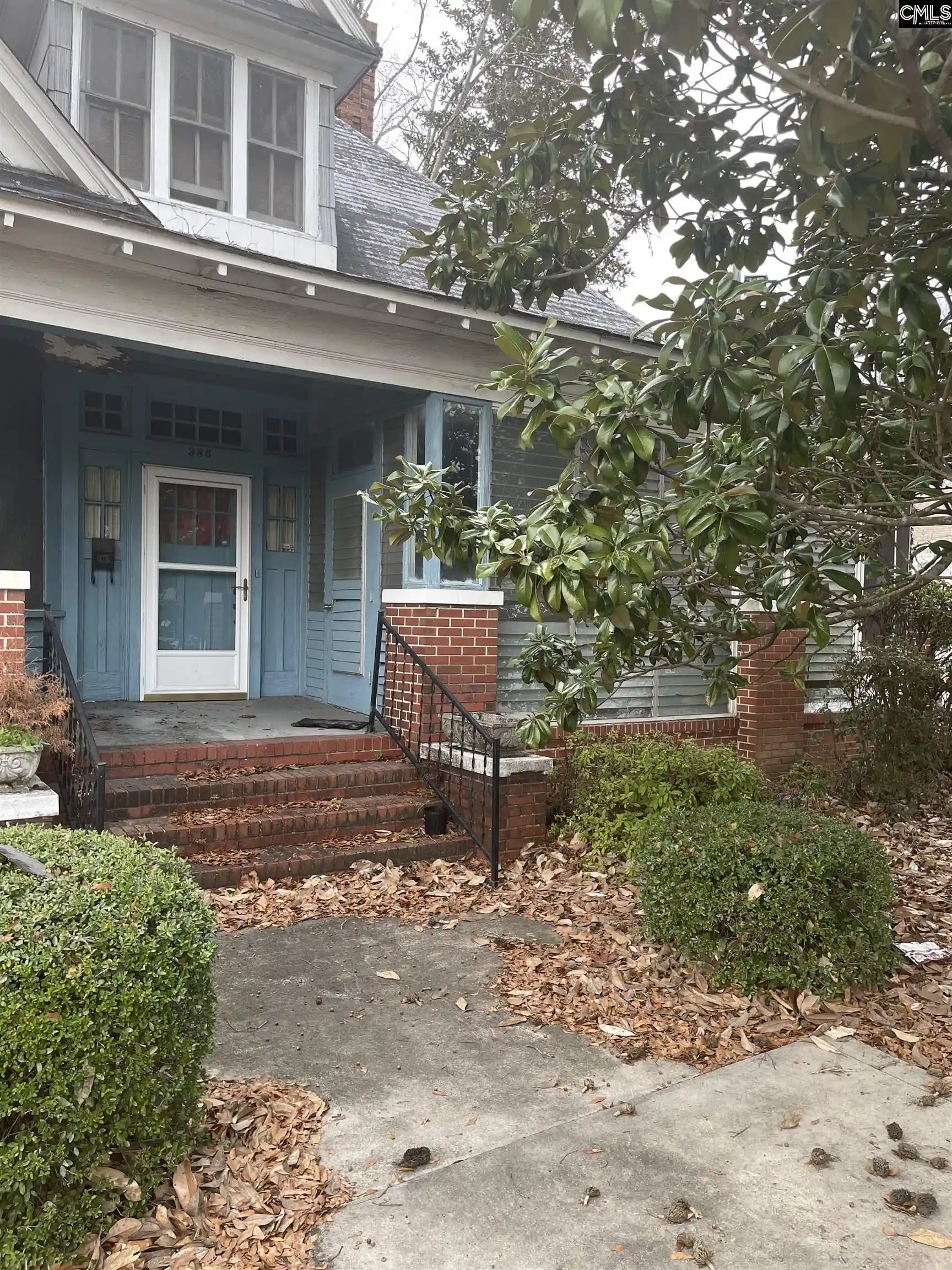 4th image of 385 Boulevard, Orangeburg, SC 29115 | MLS# 627814
