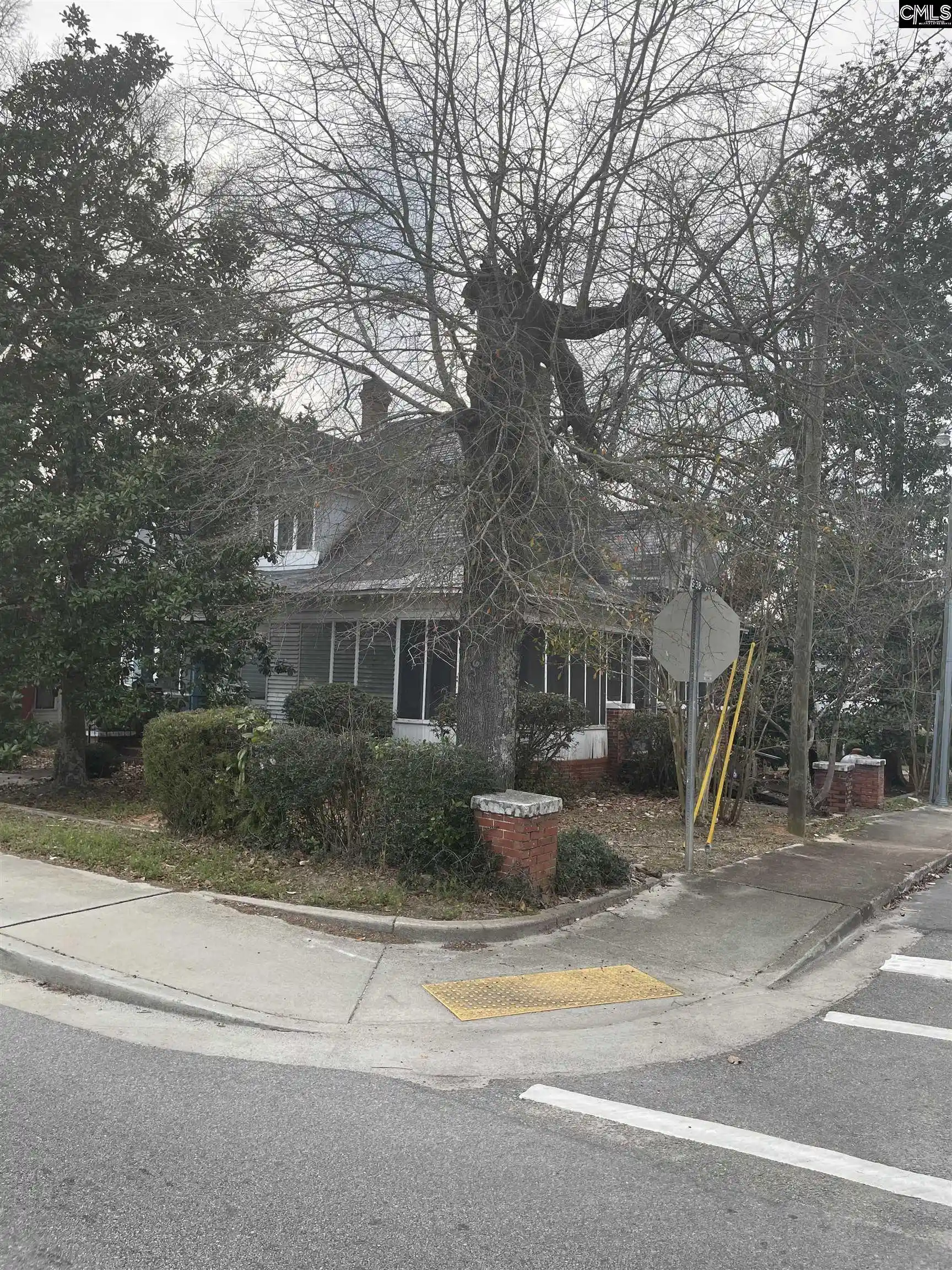 6th image of 385 Boulevard, Orangeburg, SC 29115 | MLS# 627814