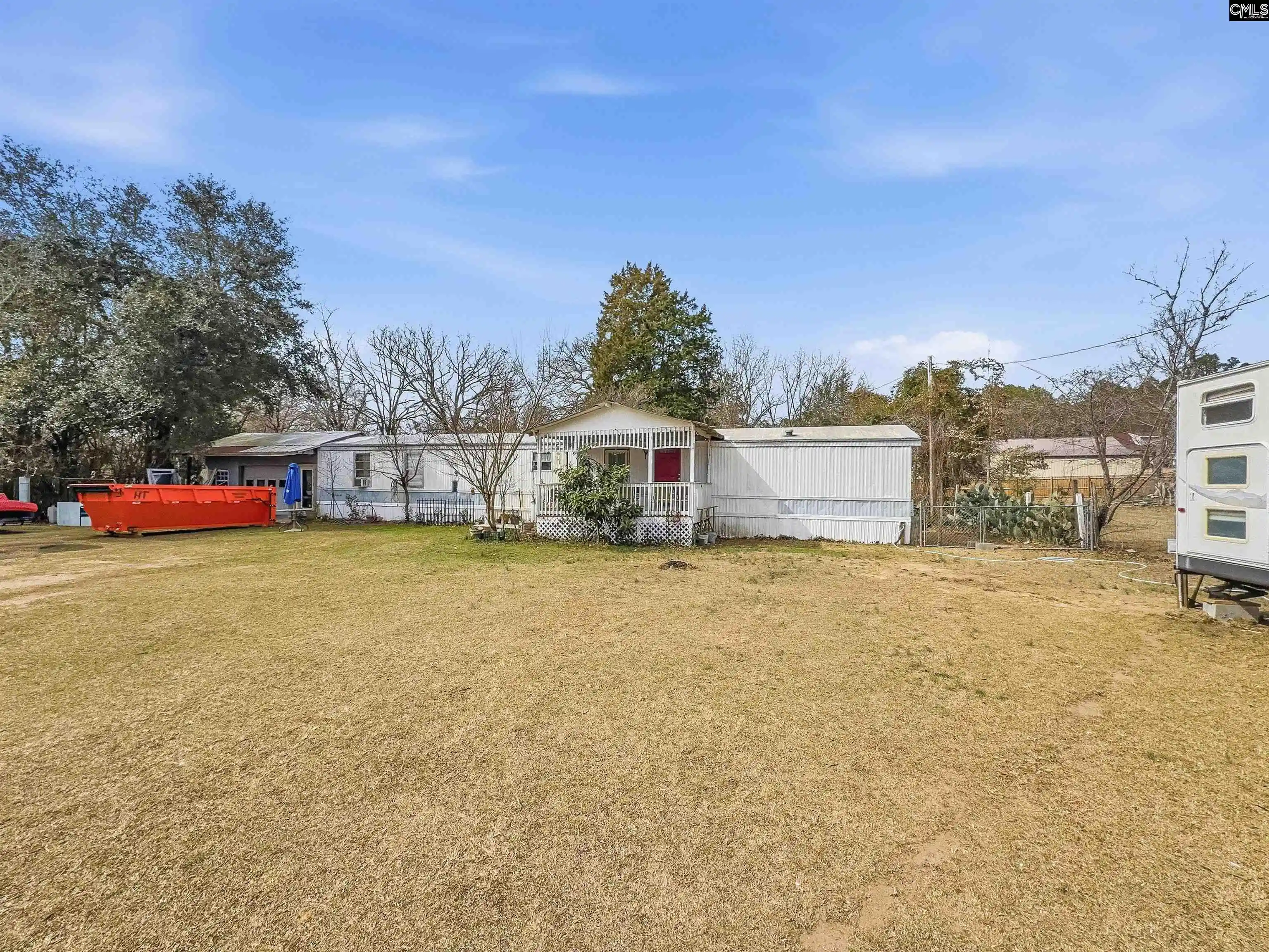 1st image of 119 Greenfields, West Columbia, SC 29170 | MLS# 627855