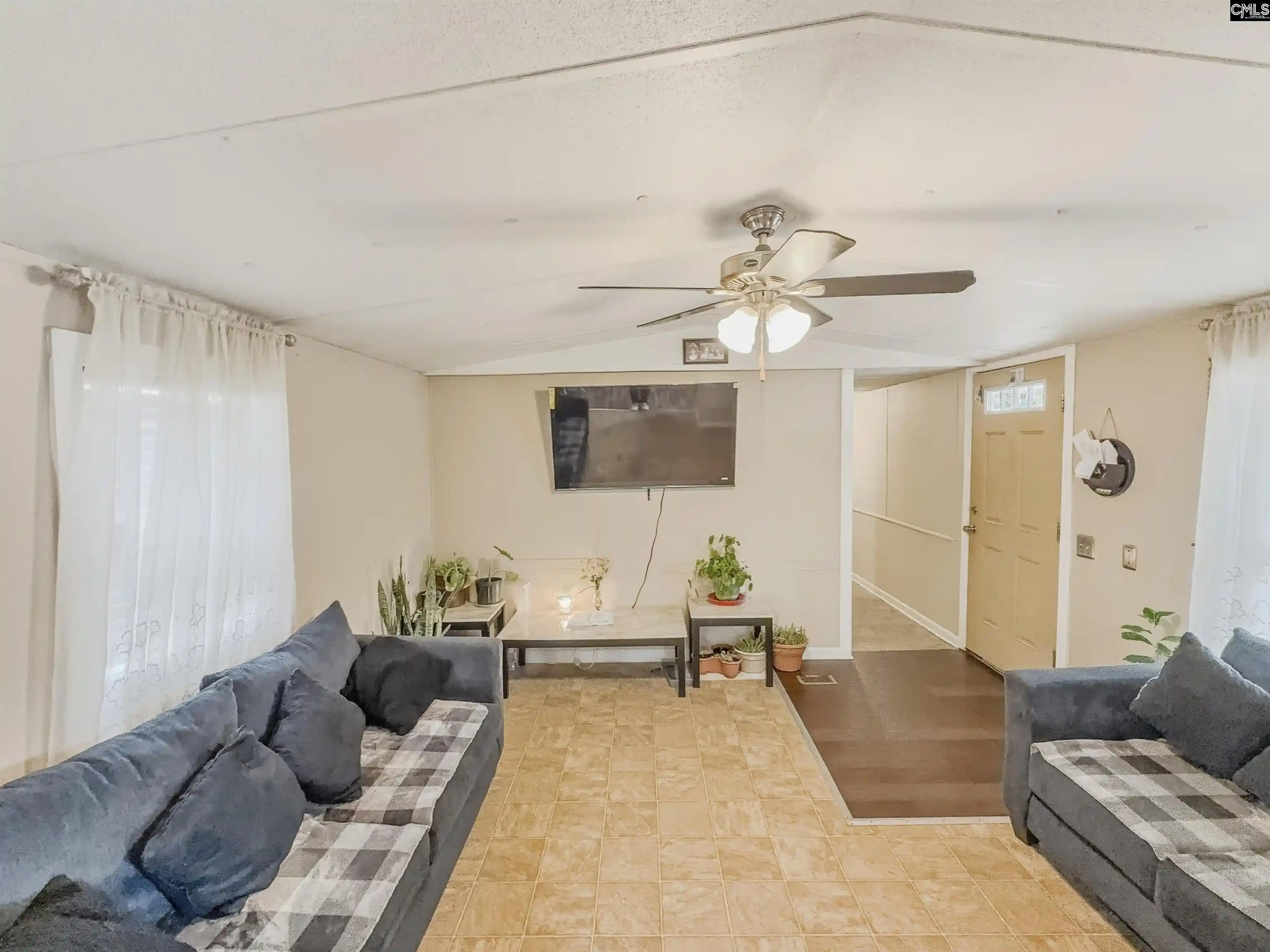 2nd image of 119 Greenfields, West Columbia, SC 29170 | MLS# 627855