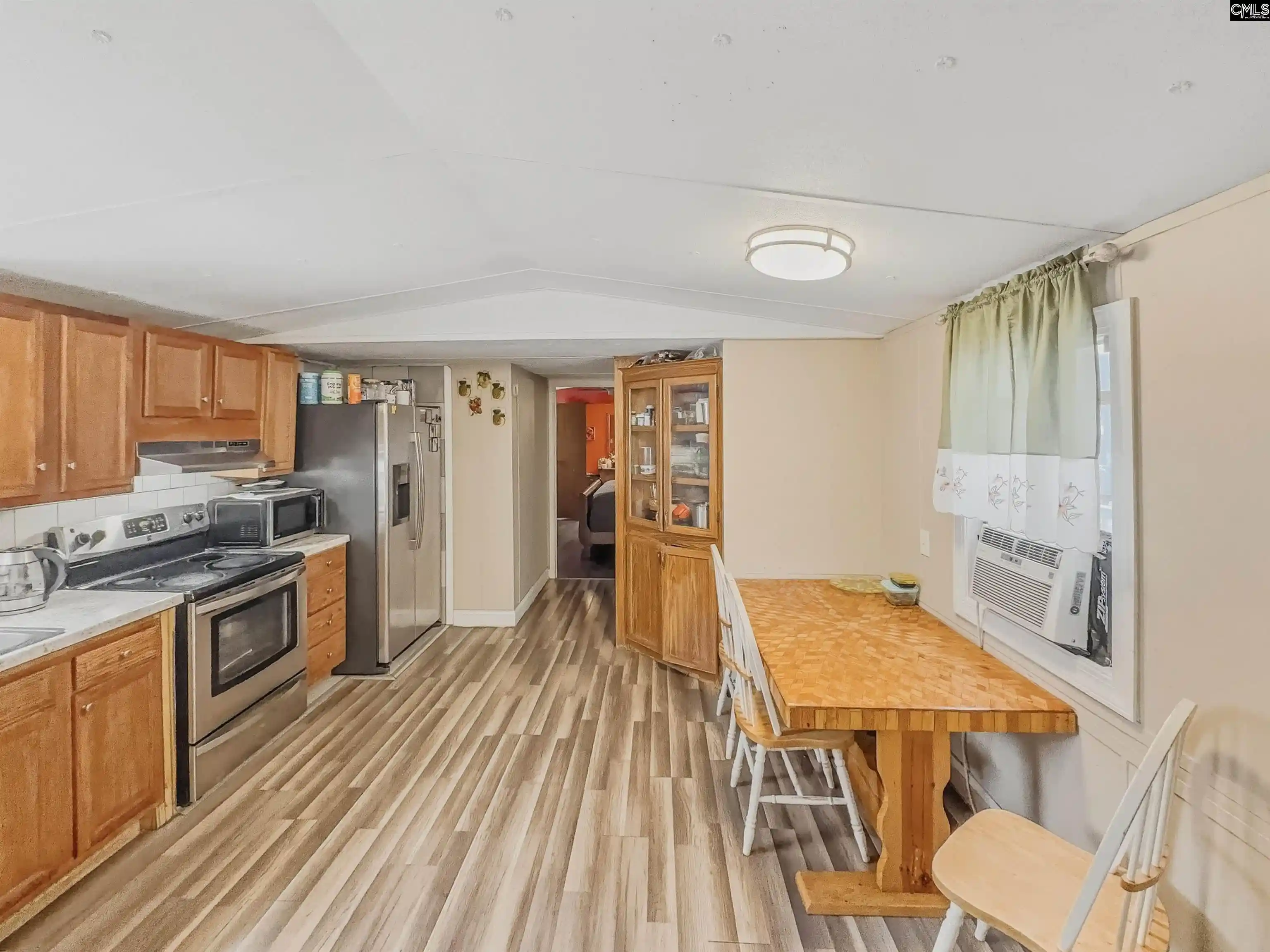 3rd image of 119 Greenfields, West Columbia, SC 29170 | MLS# 627855