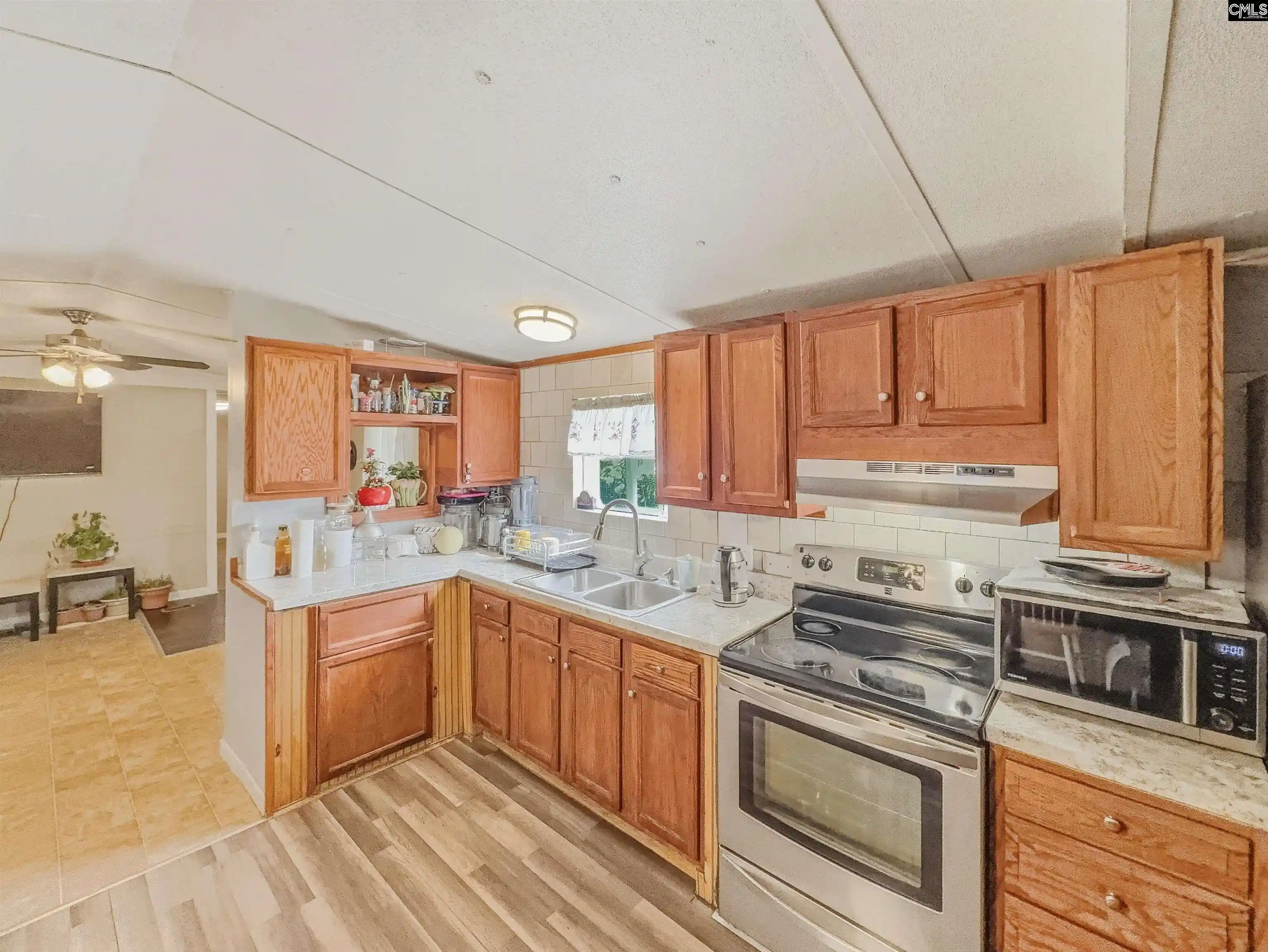 4th image of 119 Greenfields, West Columbia, SC 29170 | MLS# 627855