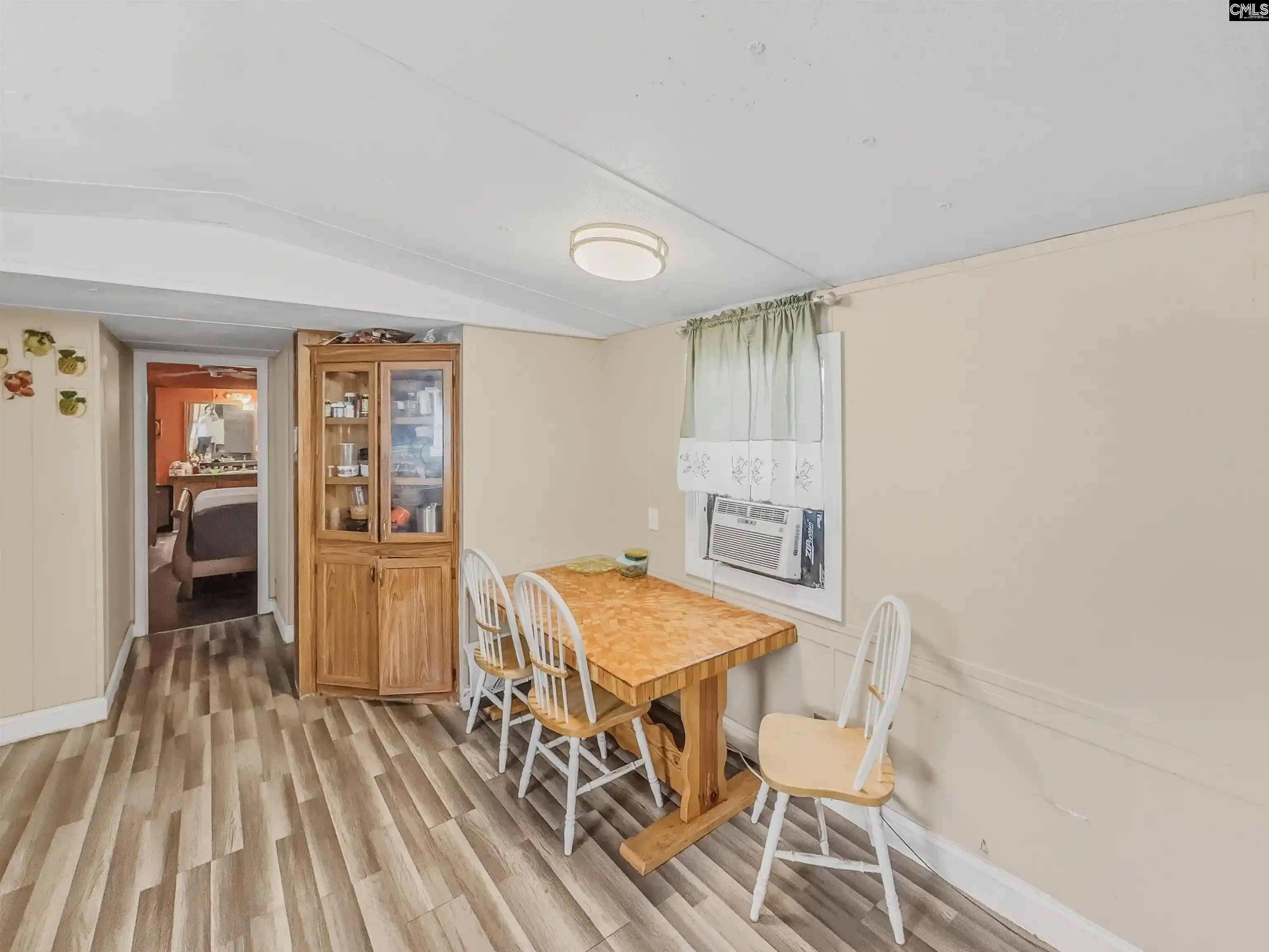 5th image of 119 Greenfields, West Columbia, SC 29170 | MLS# 627855