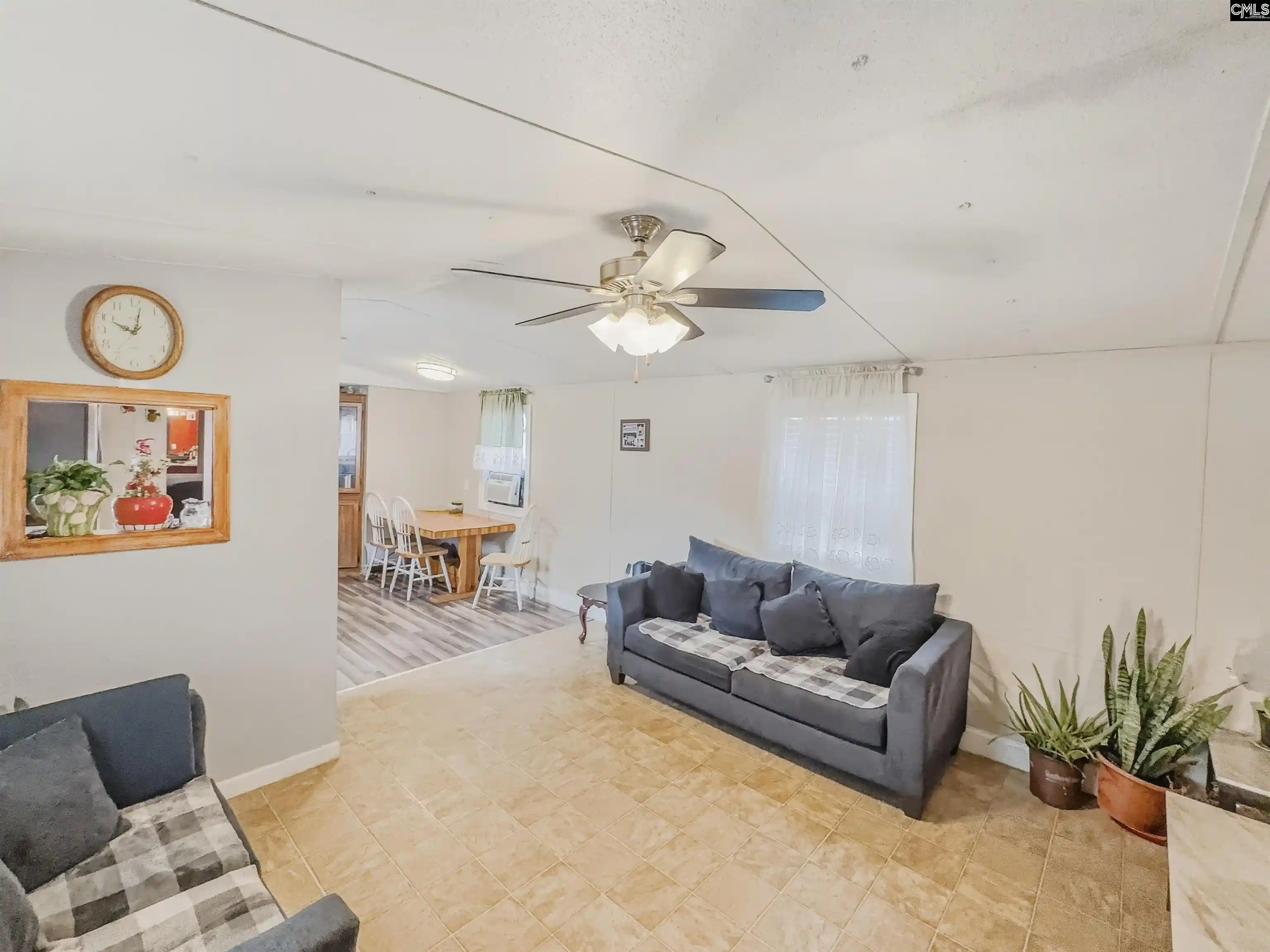 24th image of 119 Greenfields, West Columbia, SC 29170 | MLS# 627855