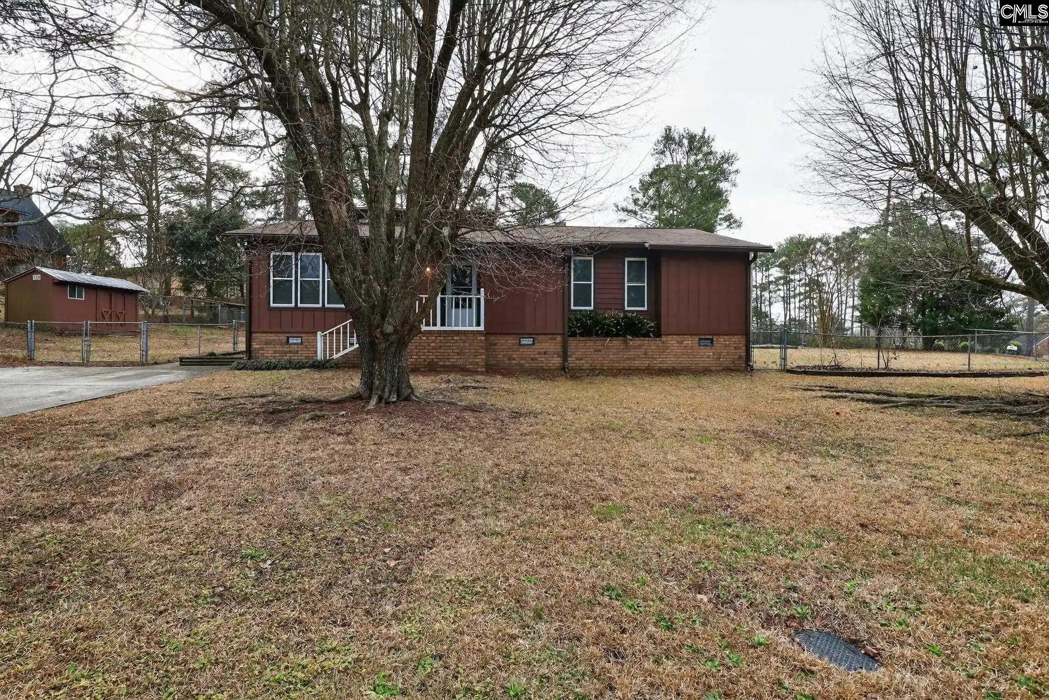 Photo 1 of Sale Pending at 2200 Cardington, Columbia, SC 29209 | MLS# 627859 | Listing updated on 2026-04-27