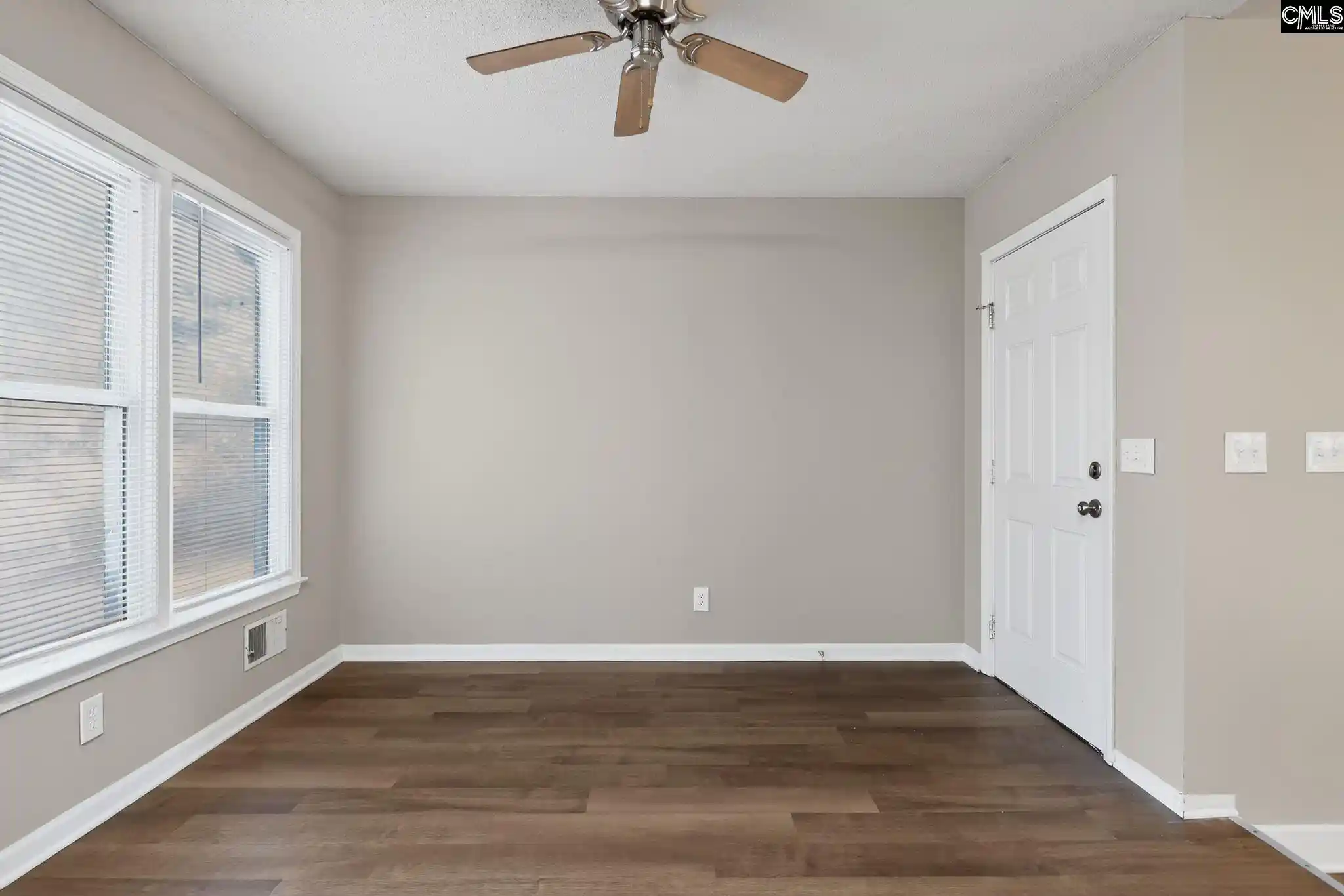 Photo 2 of Sale Pending at 2200 Cardington, Columbia, SC 29209 | MLS# 627859 | Listing updated on 2026-04-27