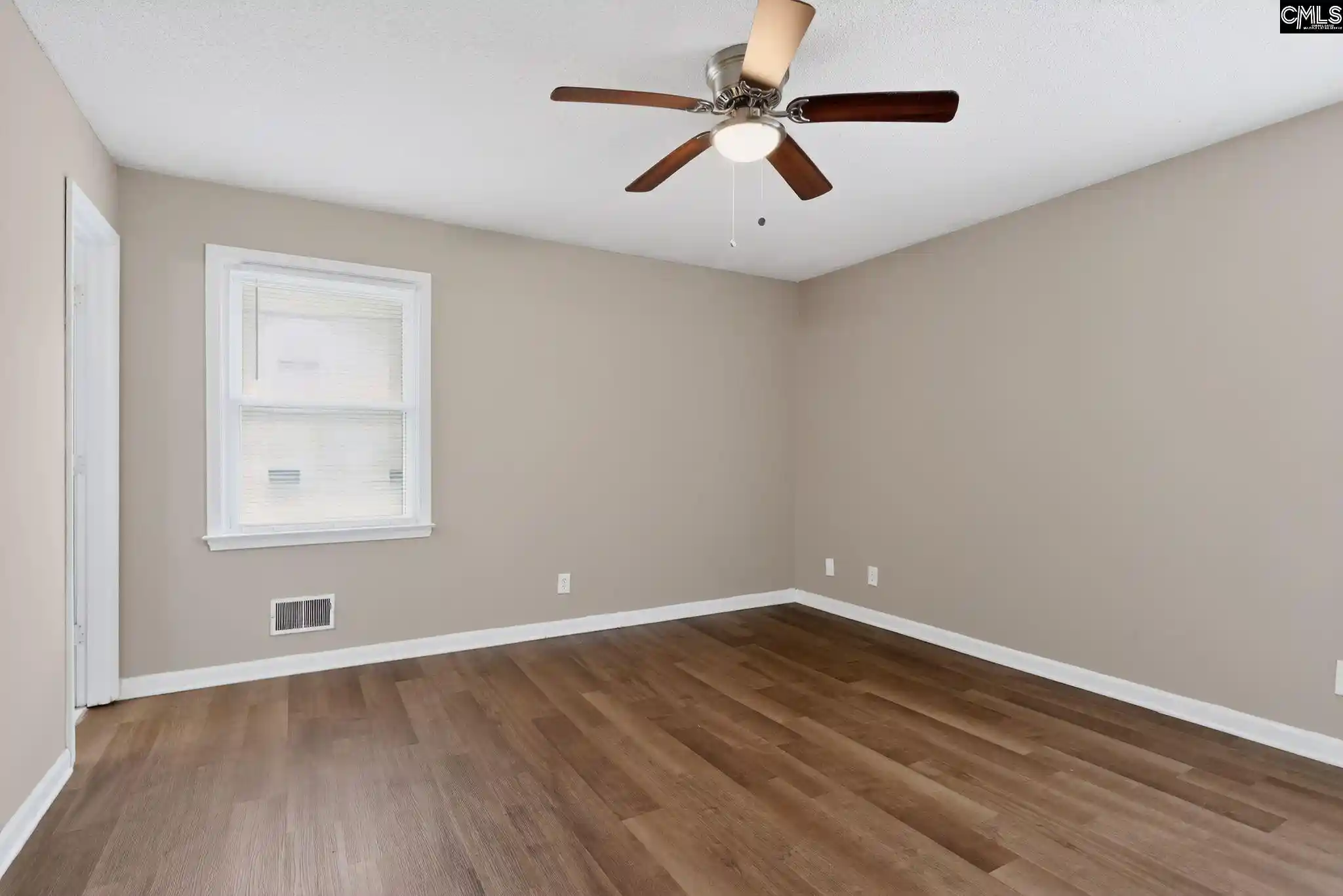Photo 3 of Sale Pending at 2200 Cardington, Columbia, SC 29209 | MLS# 627859 | Listing updated on 2026-04-27