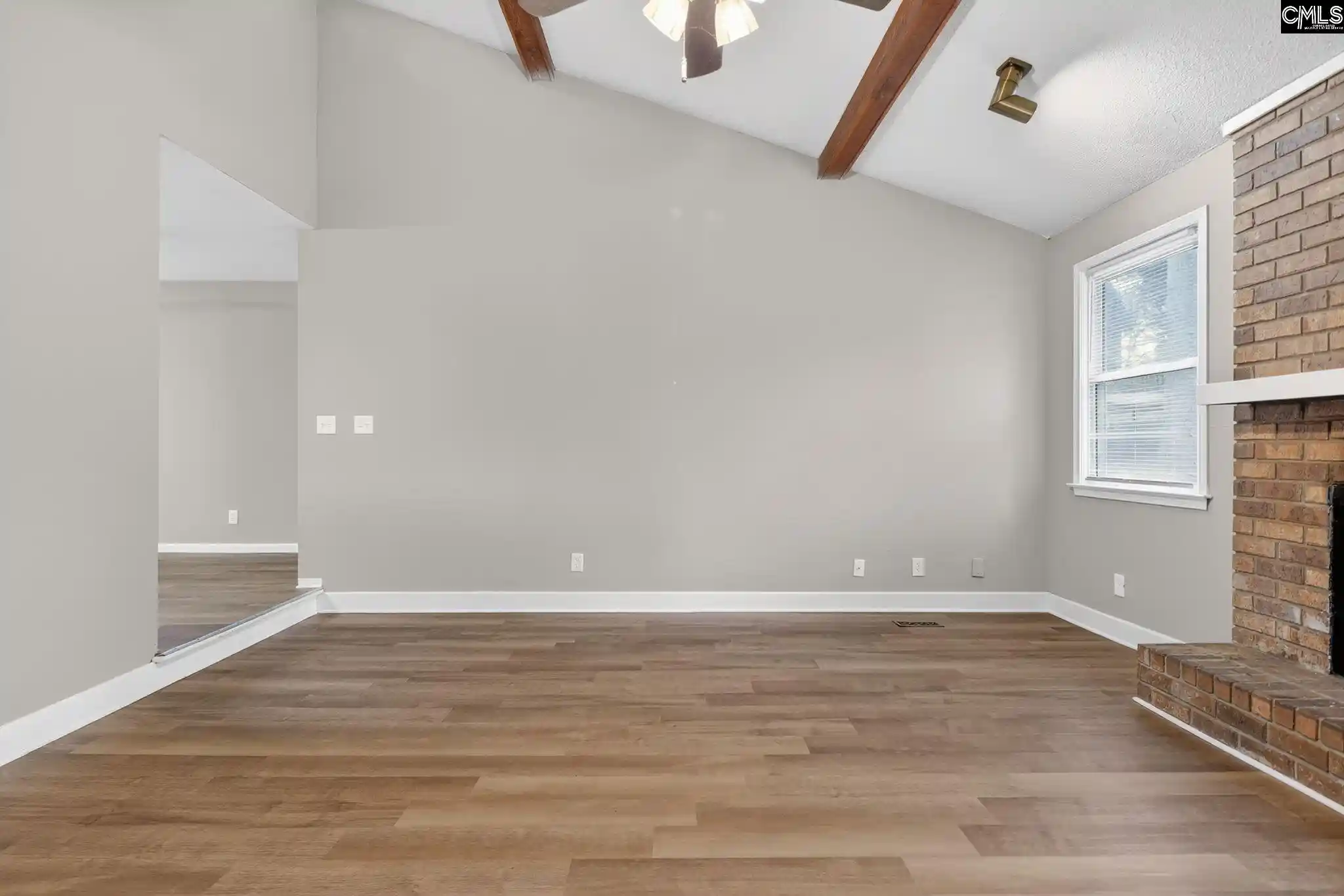 Photo 3 of Sale Pending at 2200 Cardington, Columbia, SC 29209 | MLS# 627859 | Listing updated on 2026-04-27