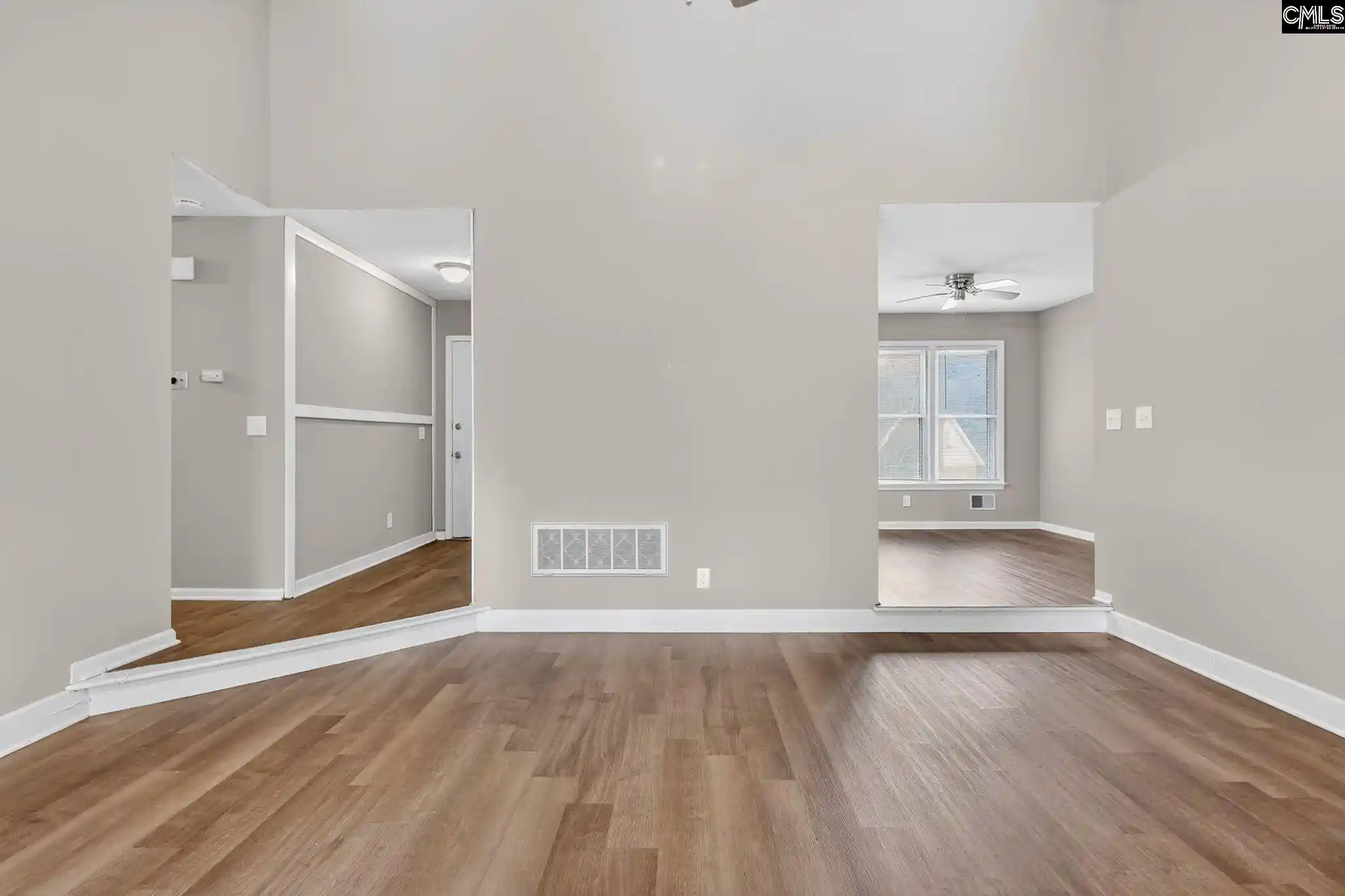 Photo 4 of Sale Pending at 2200 Cardington, Columbia, SC 29209 | MLS# 627859 | Listing updated on 2026-04-27