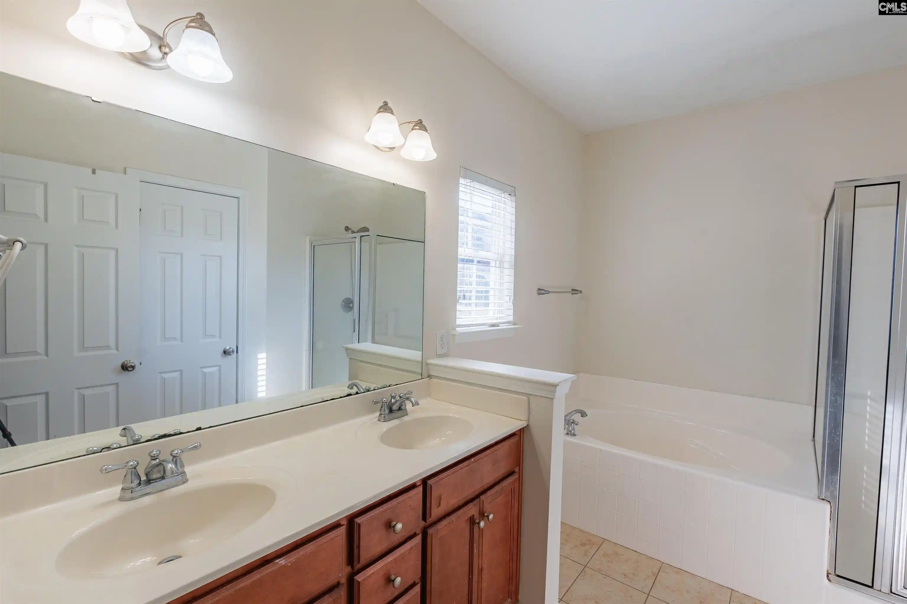 Homes for sale in Irmo, SC | 773 Saxony, Irmo, SC 29063 | MLS# 627873