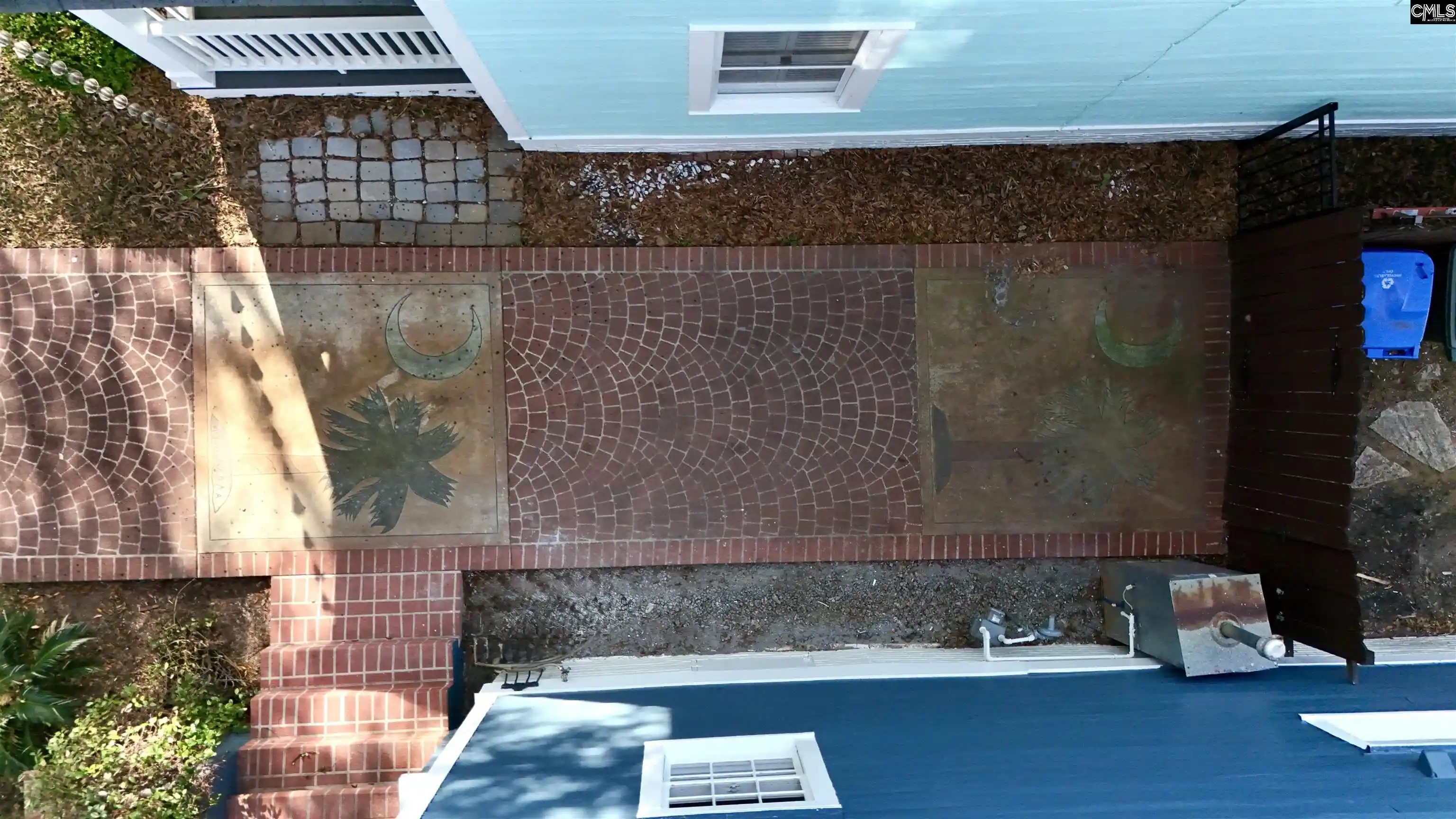3rd image of 715 Abbeville, Columbia, SC 29201 | MLS# 627891