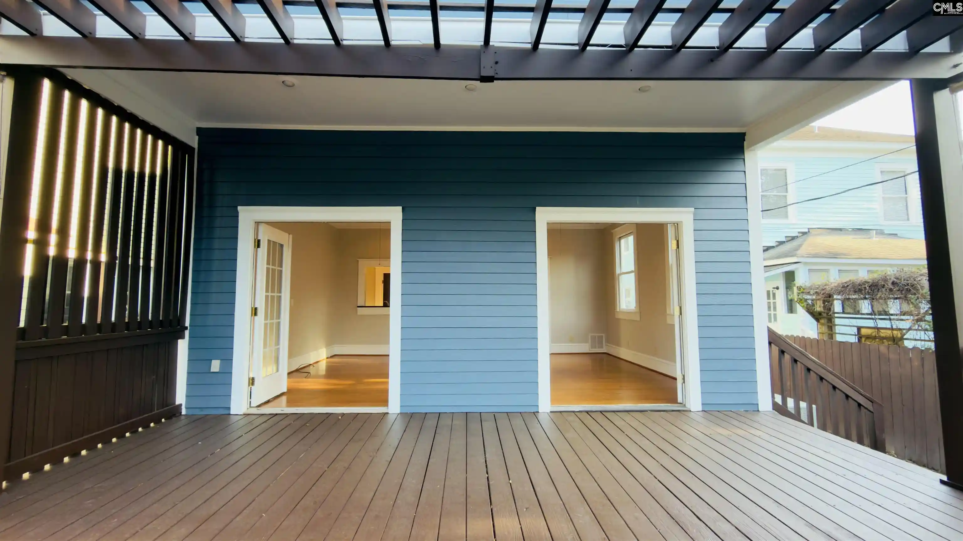 5th image of 715 Abbeville, Columbia, SC 29201 | MLS# 627891