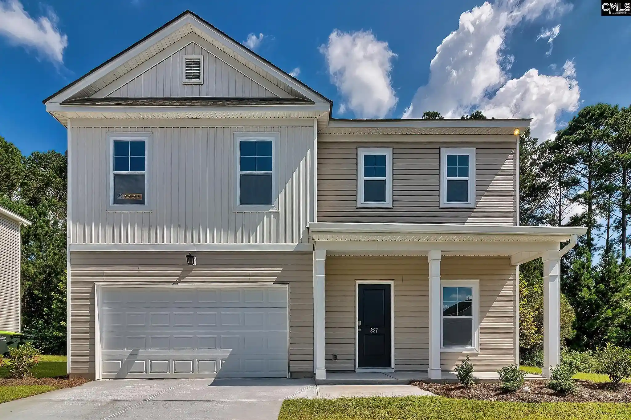 1st image of 827 Daniel Lake, West Columbia, SC 29170 | MLS# 627898