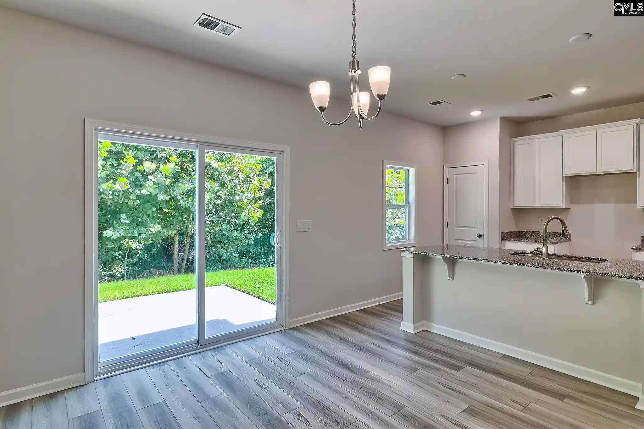 4th image of 827 Daniel Lake, West Columbia, SC 29170 | MLS# 627898