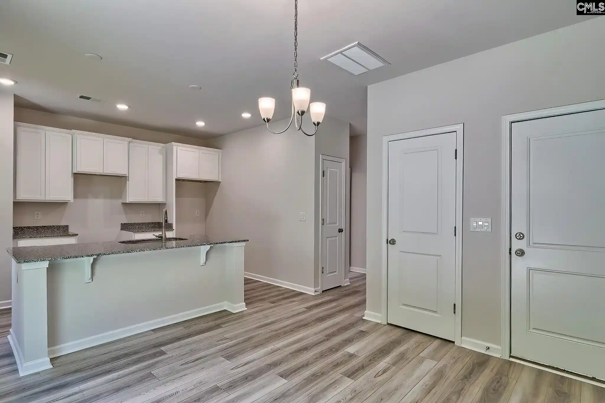 5th image of 827 Daniel Lake, West Columbia, SC 29170 | MLS# 627898