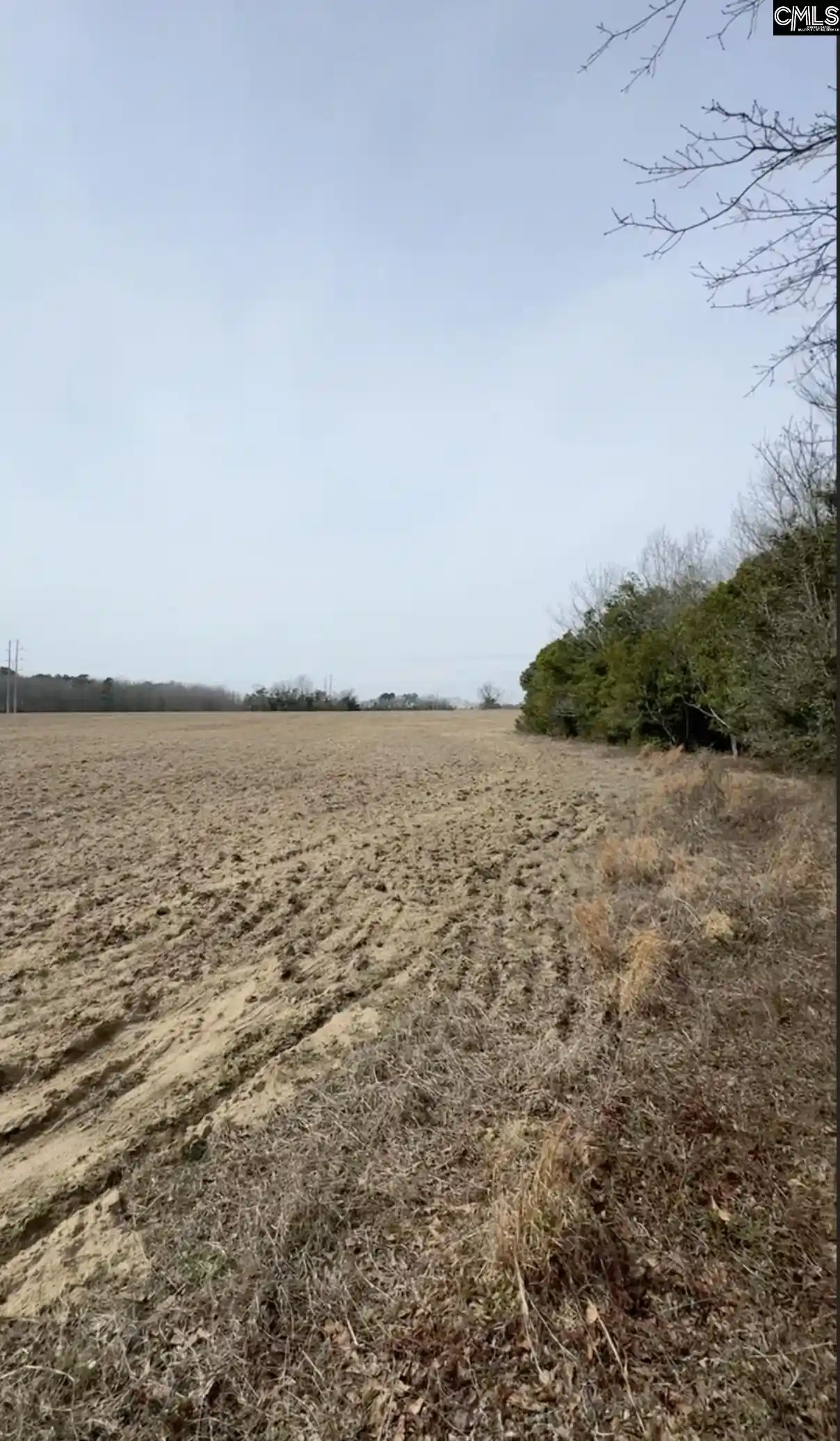 1st image of Tbd Firetower, Springfield, SC 29146 | MLS# 627962