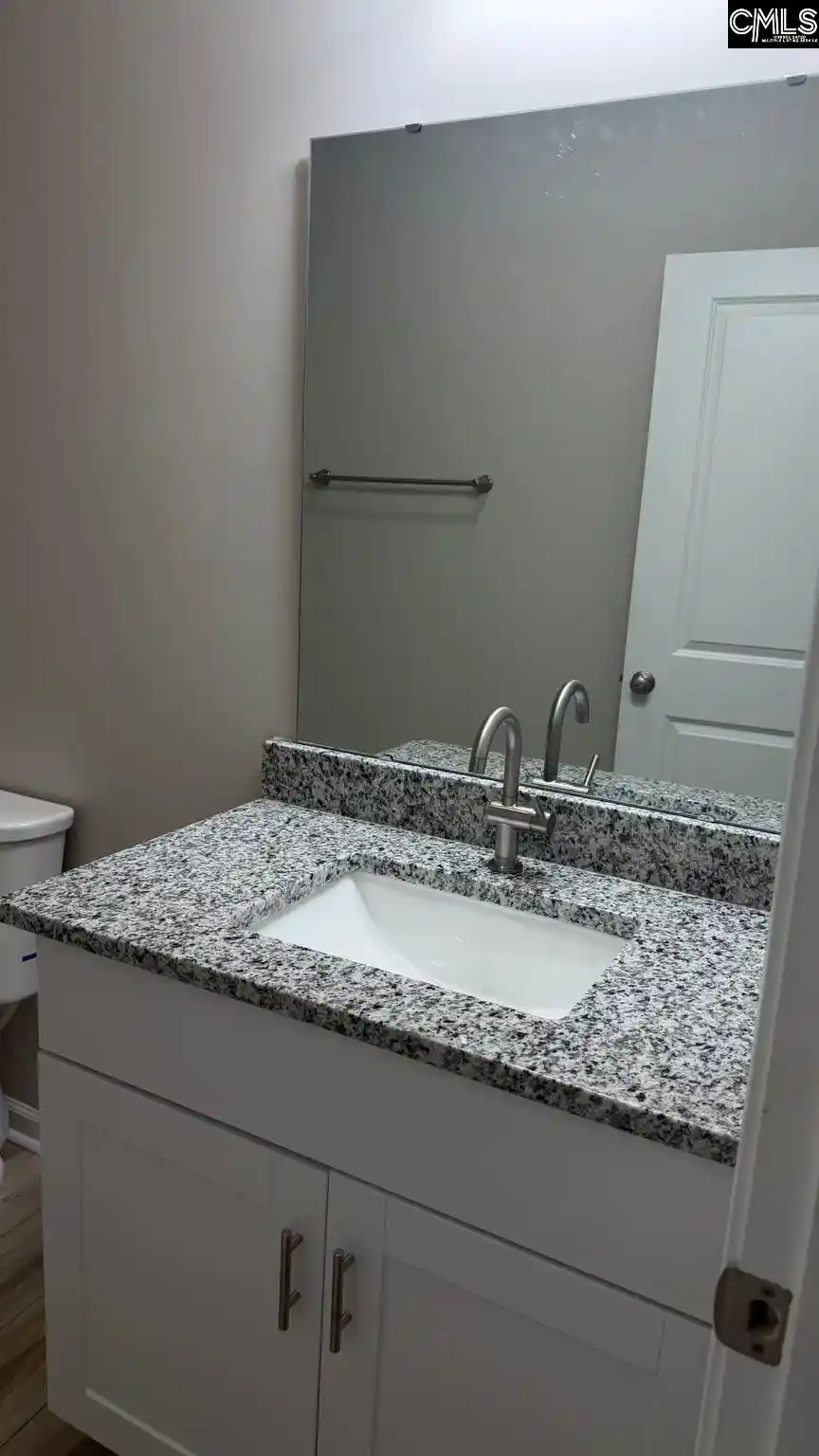 2nd image of 141 Trotter, Orangeburg, SC 29118 | MLS# 627971
