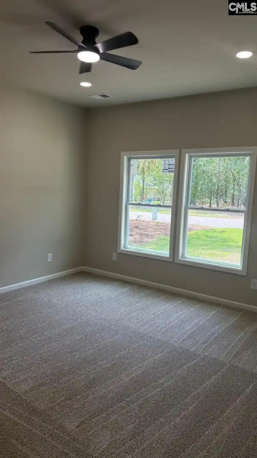 3rd image of 141 Trotter, Orangeburg, SC 29118 | MLS# 627971