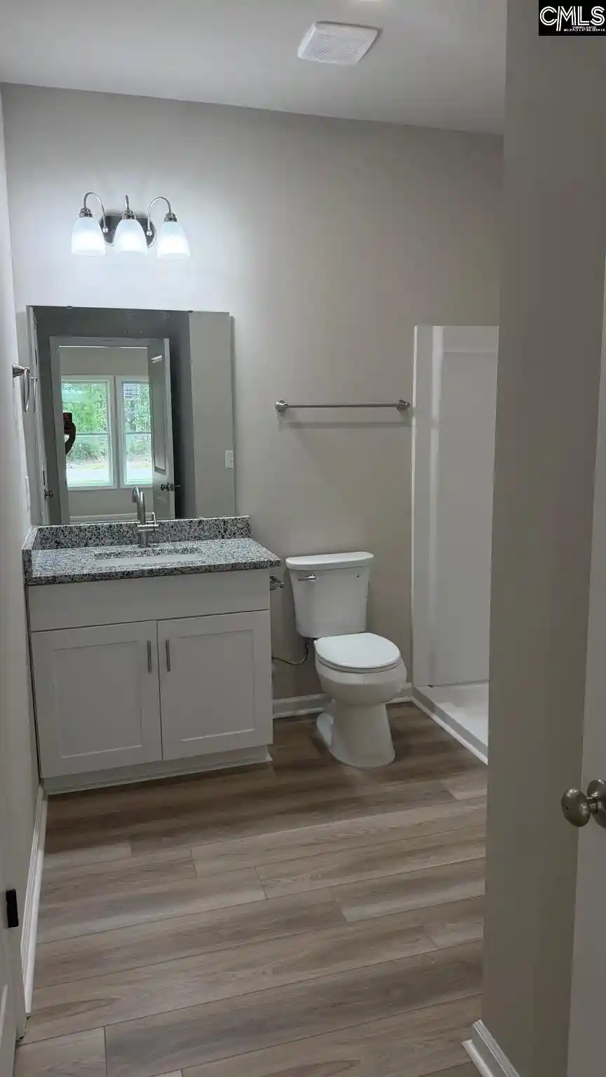 4th image of 141 Trotter, Orangeburg, SC 29118 | MLS# 627971