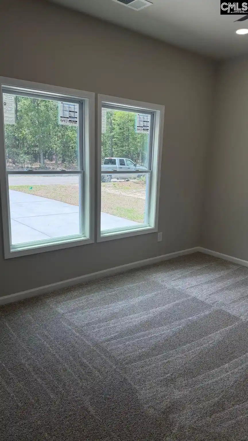 5th image of 141 Trotter, Orangeburg, SC 29118 | MLS# 627971
